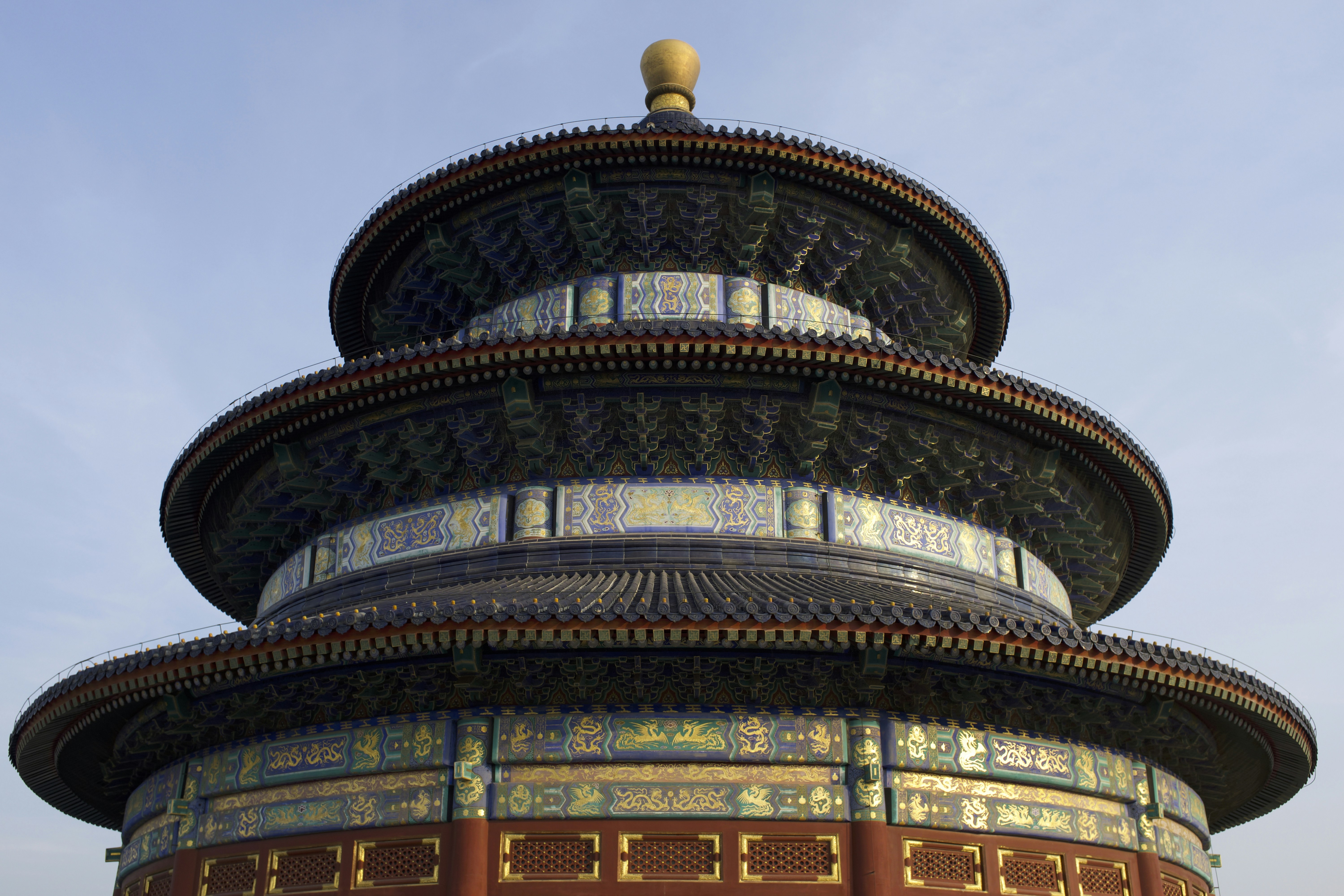 Photo by william_ducret