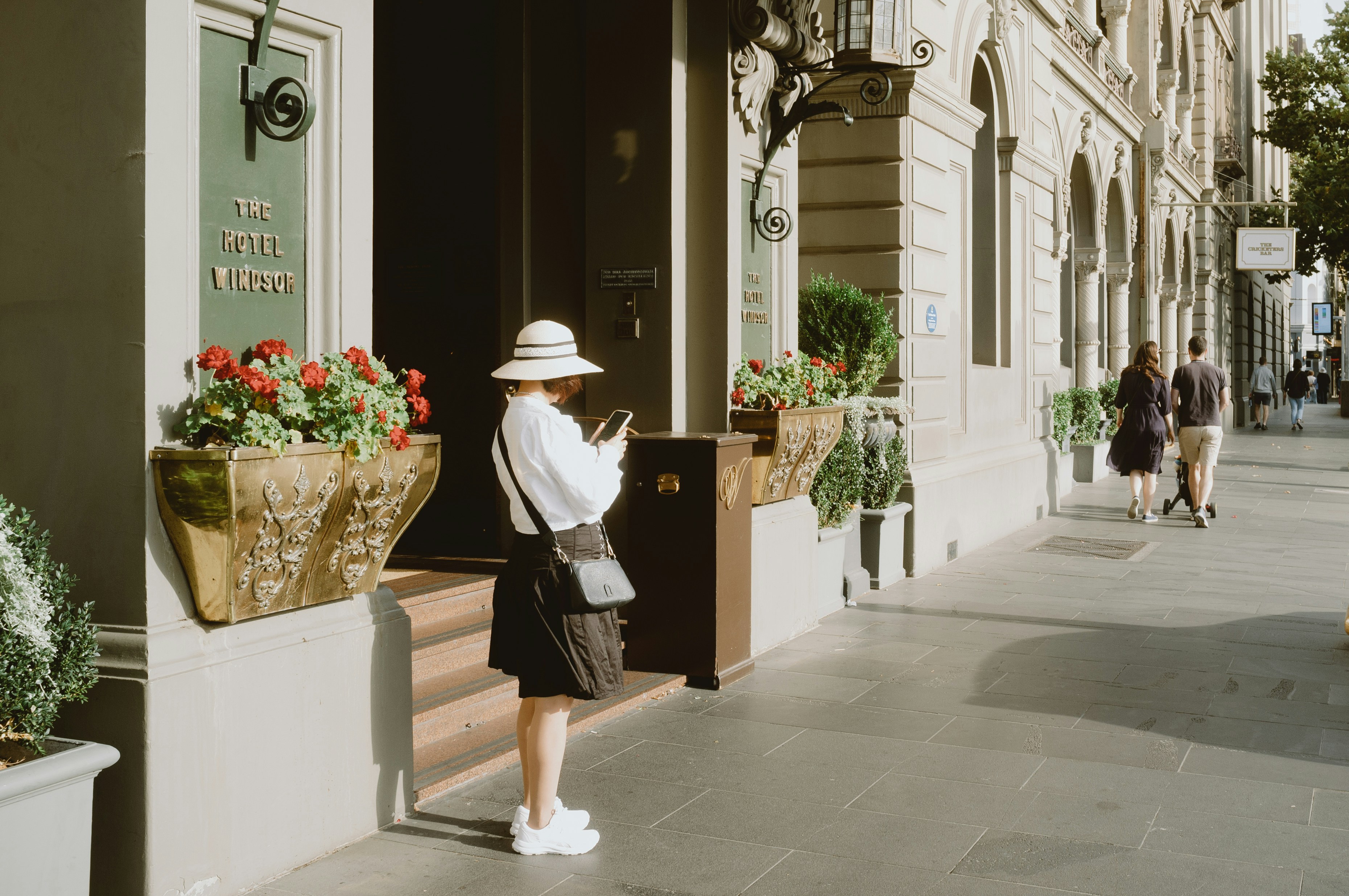 All-Inclusive Guide To Automatic Espresso Machines