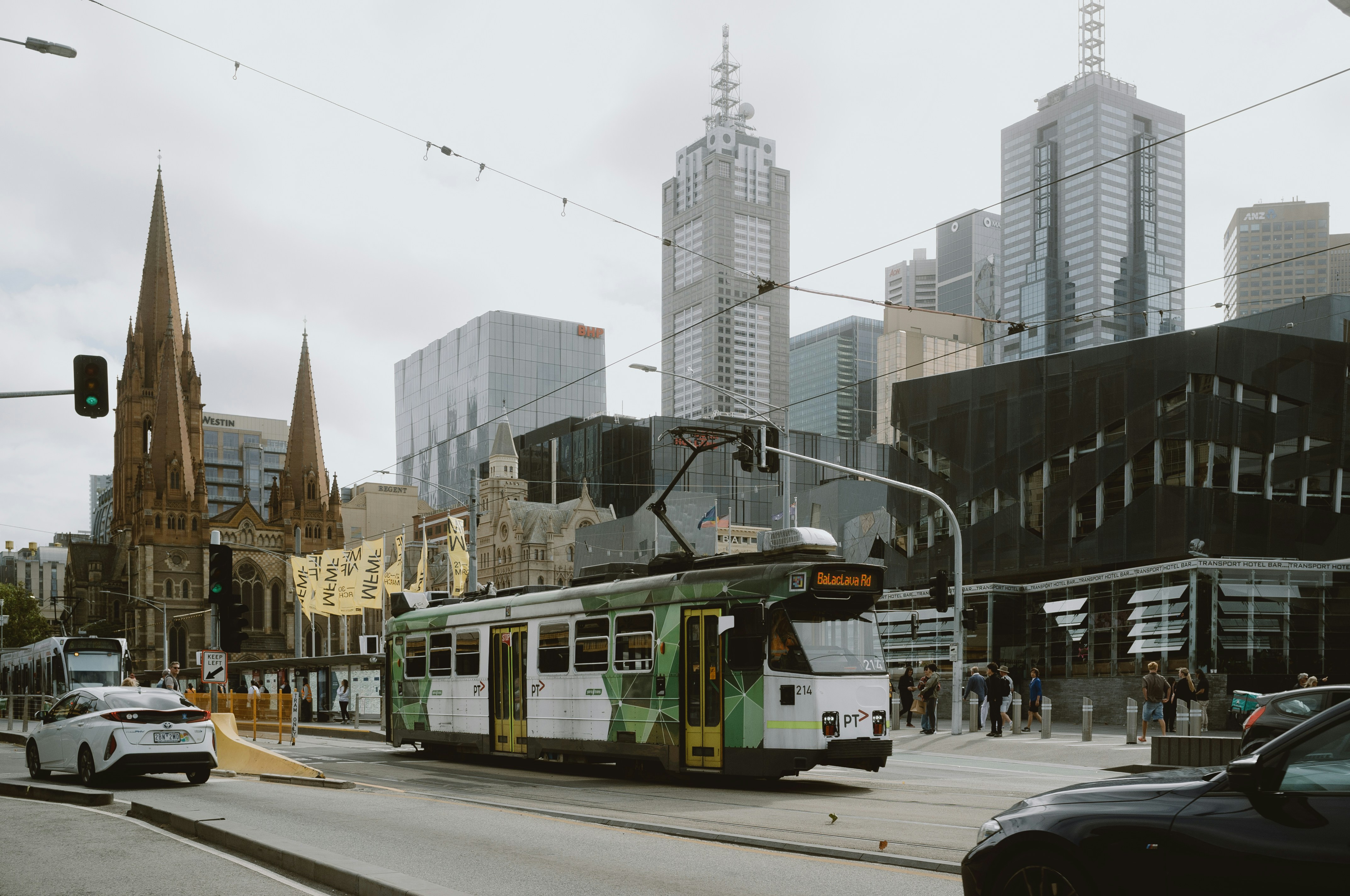 Things to Do in Ashwood (2026) -- Suburb Guide