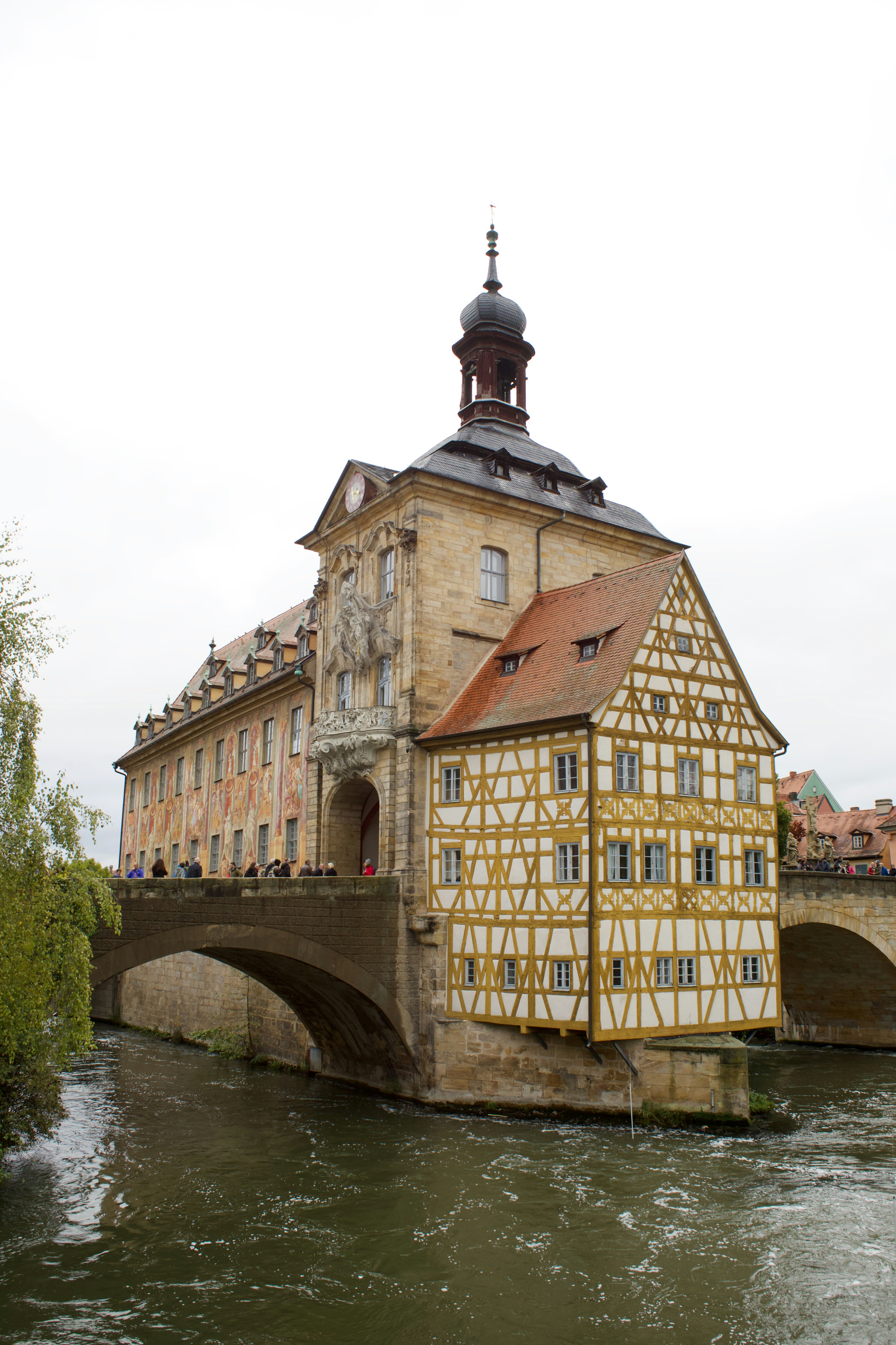 Photo by william_ducret