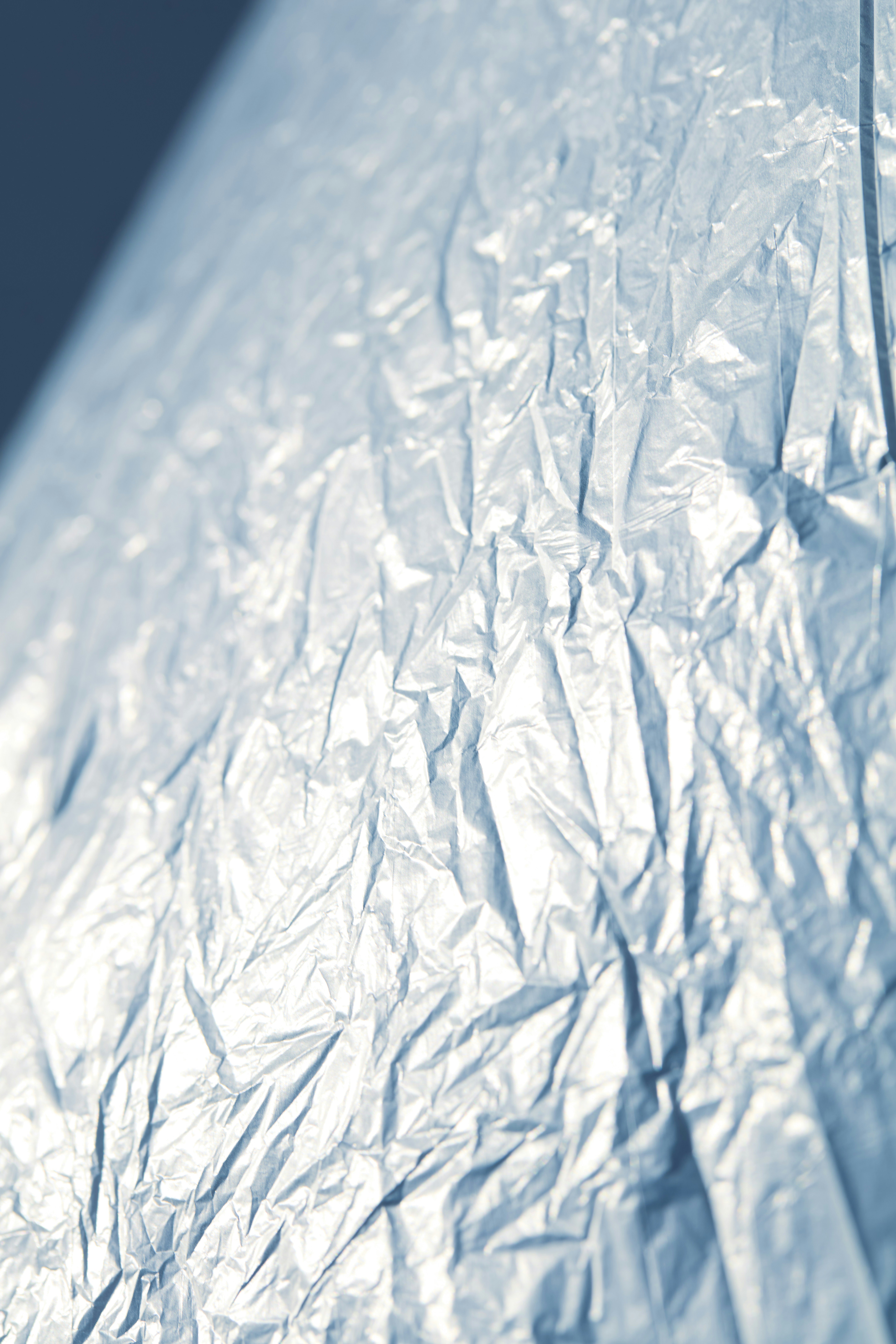 Photo by sapporo2025