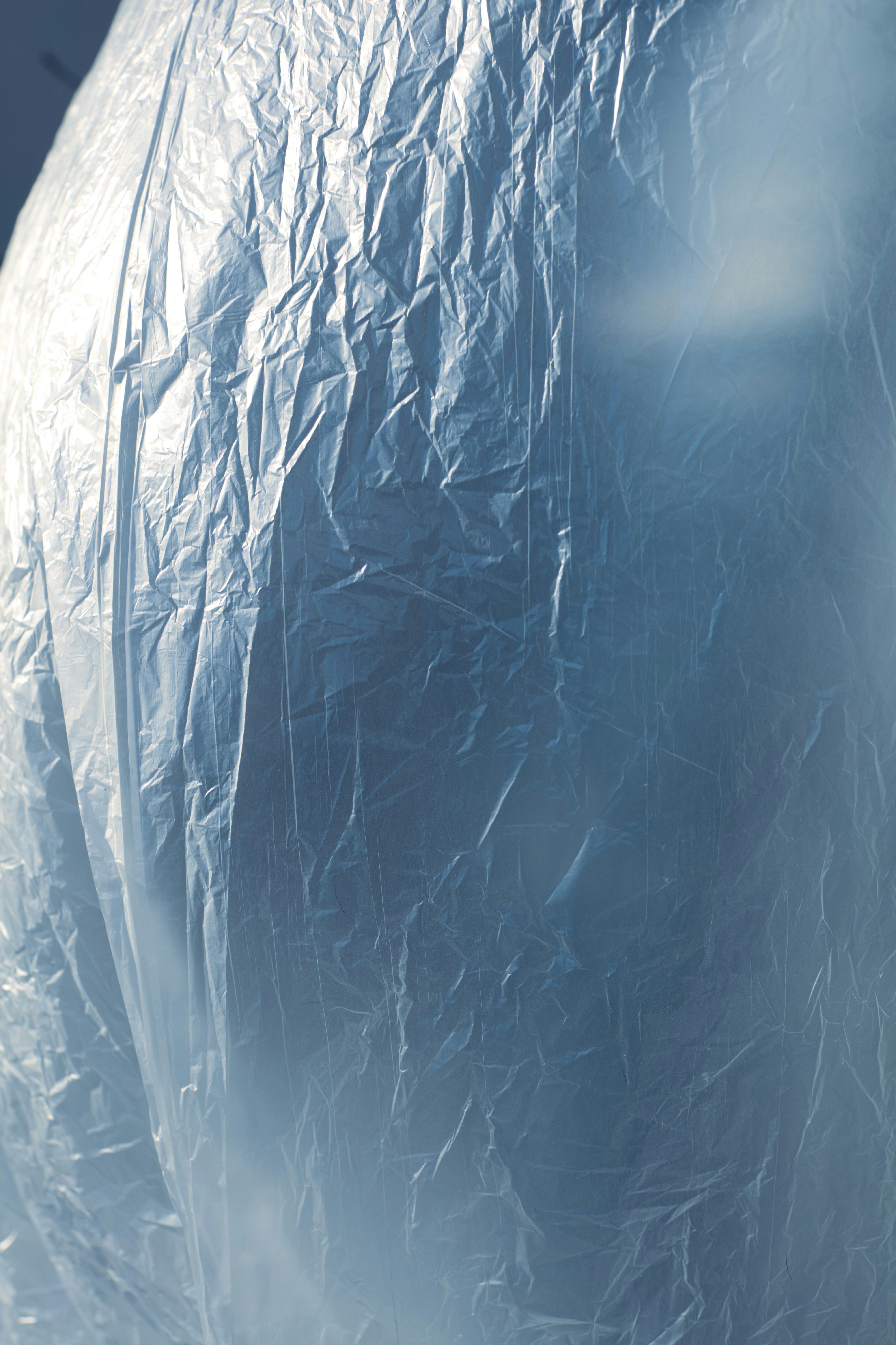 Photo by sapporo2025