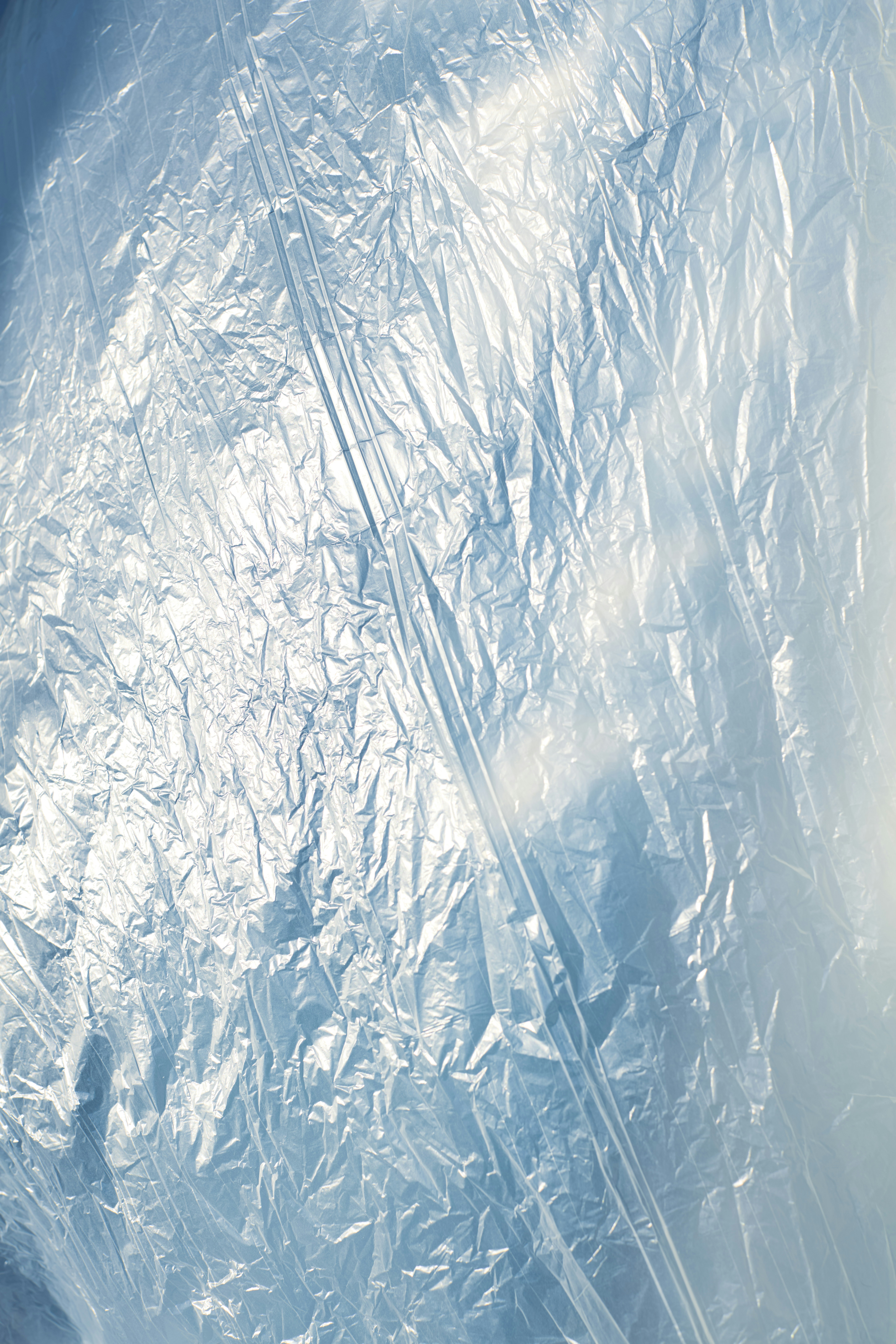 Photo by sapporo2025