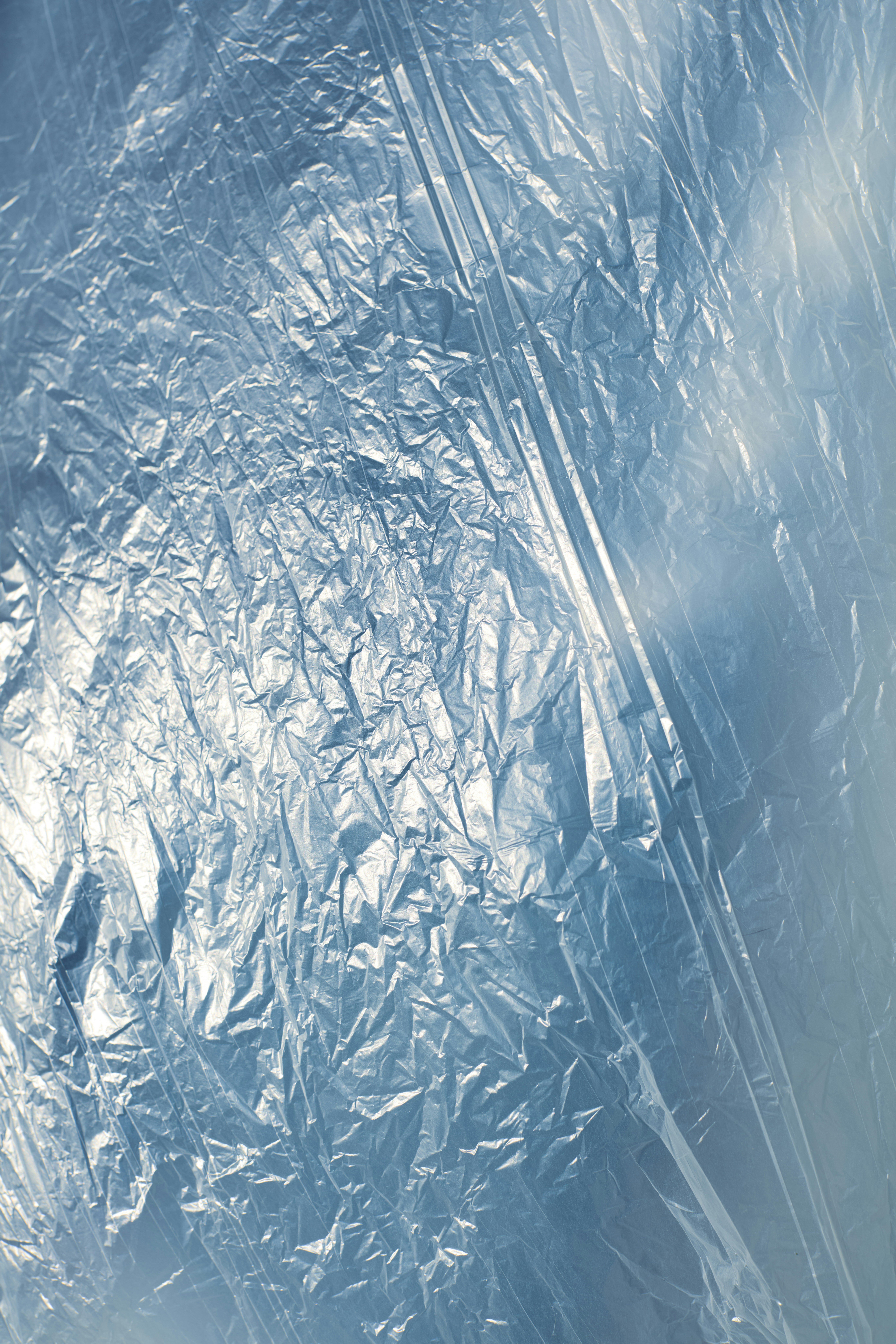 Photo by sapporo2025