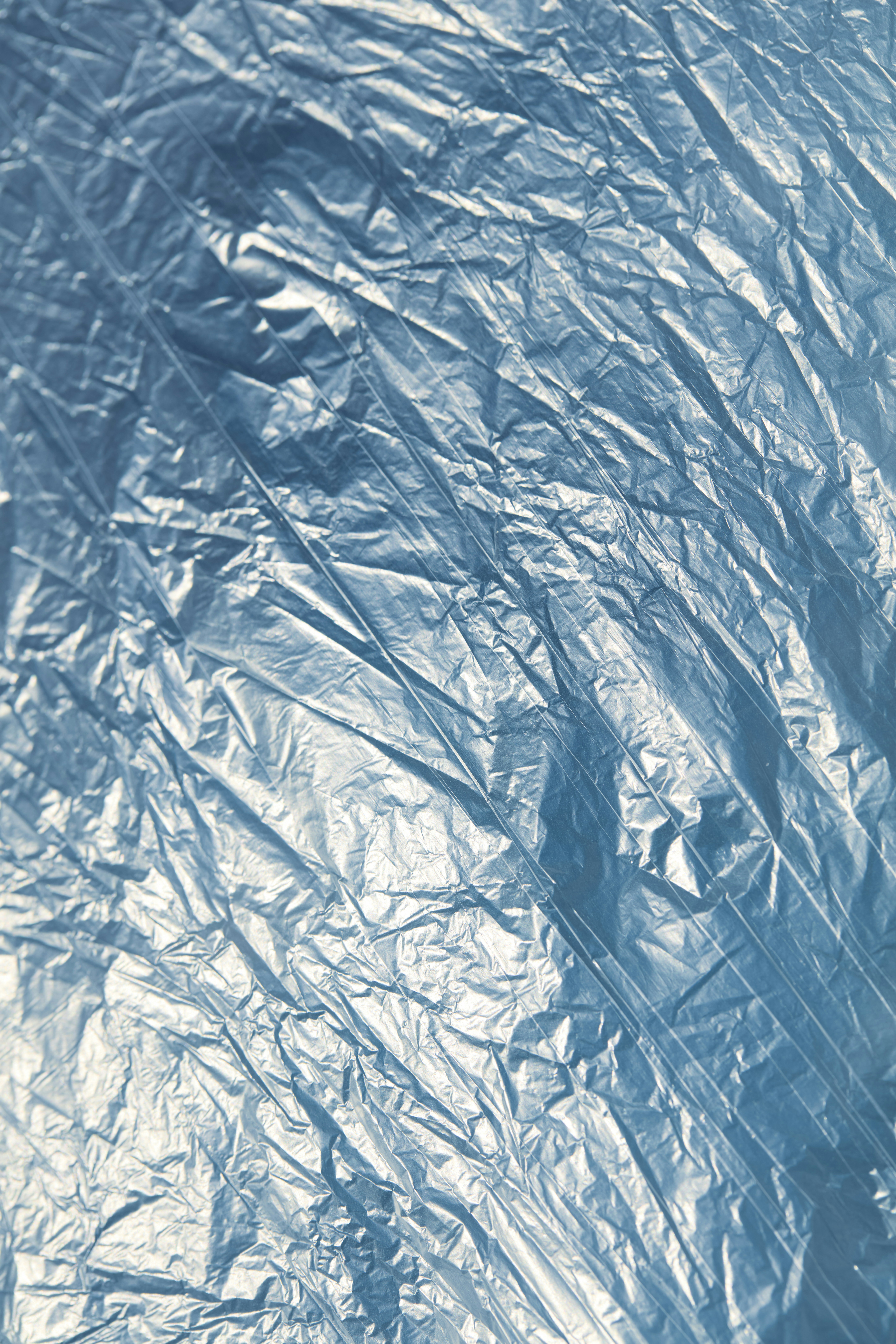 Photo by sapporo2025