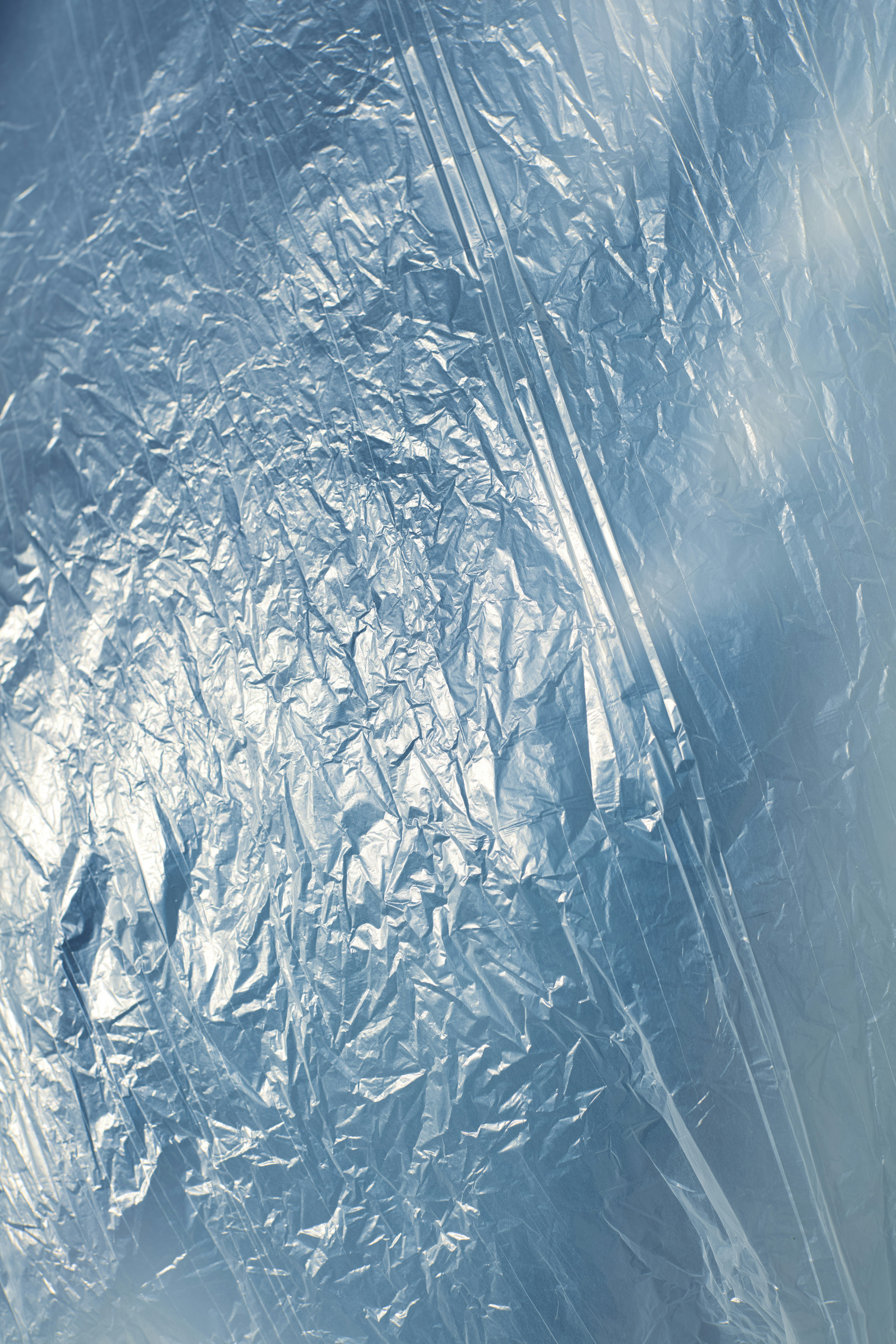 Photo by sapporo2025