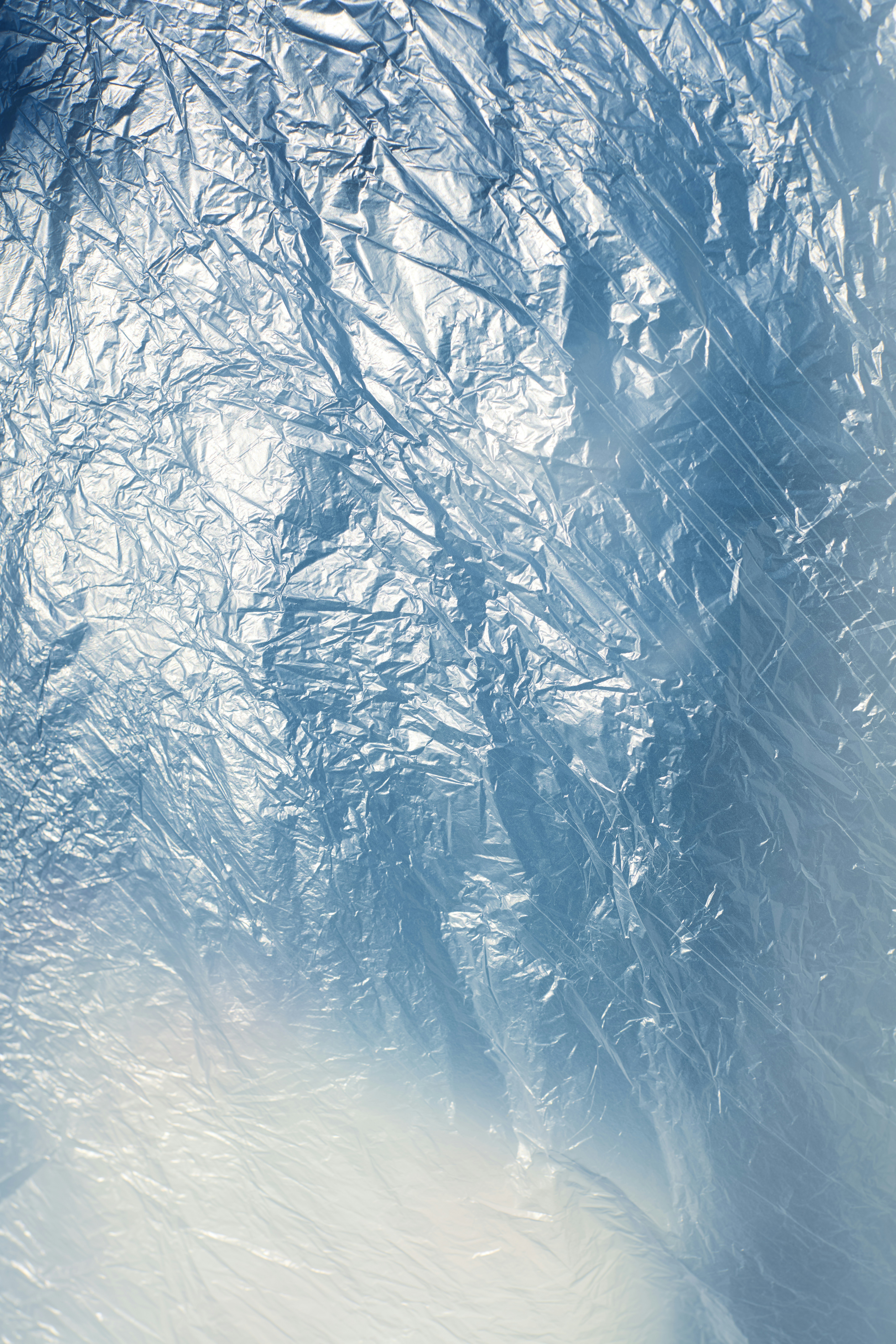 Photo by sapporo2025