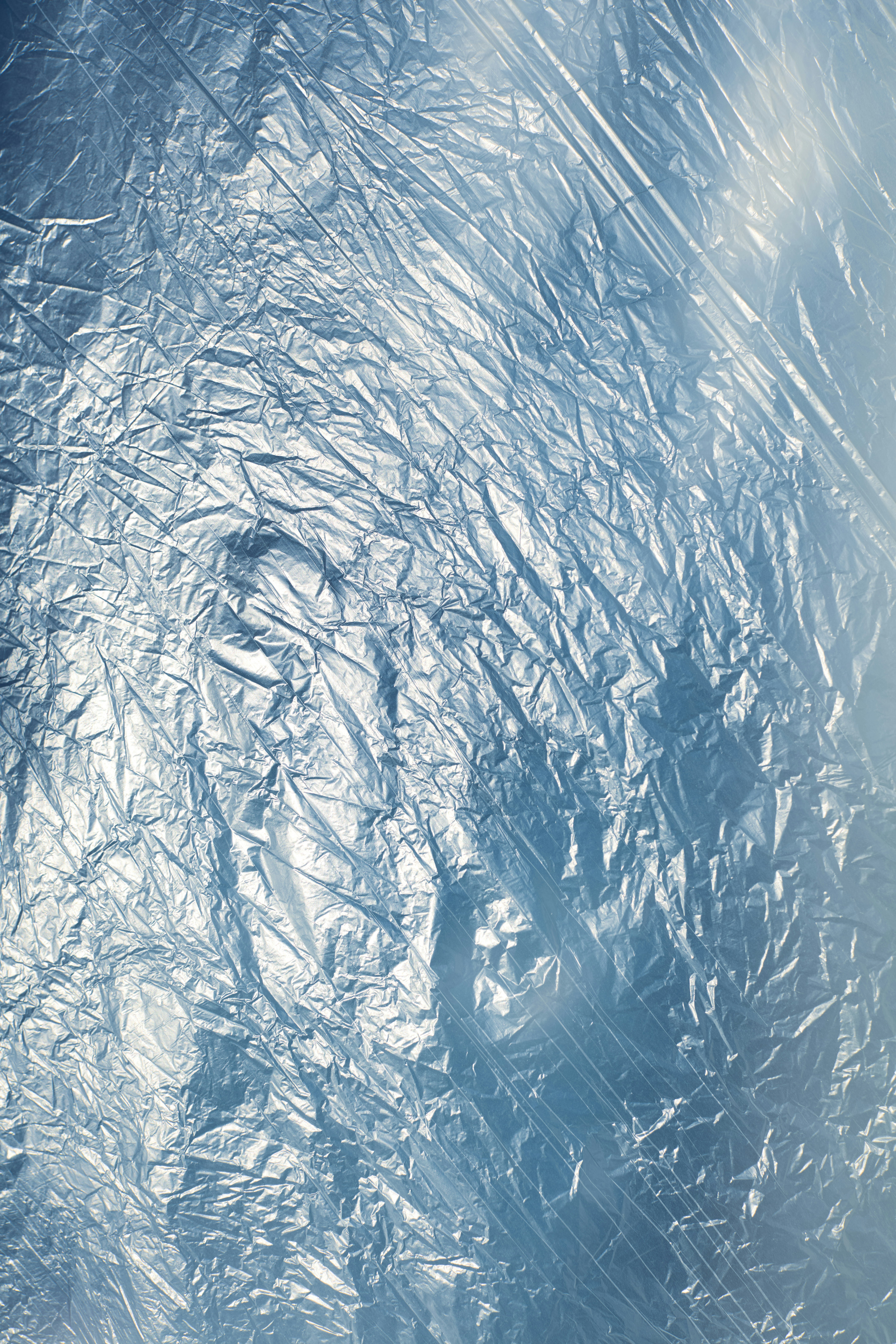 Photo by sapporo2025