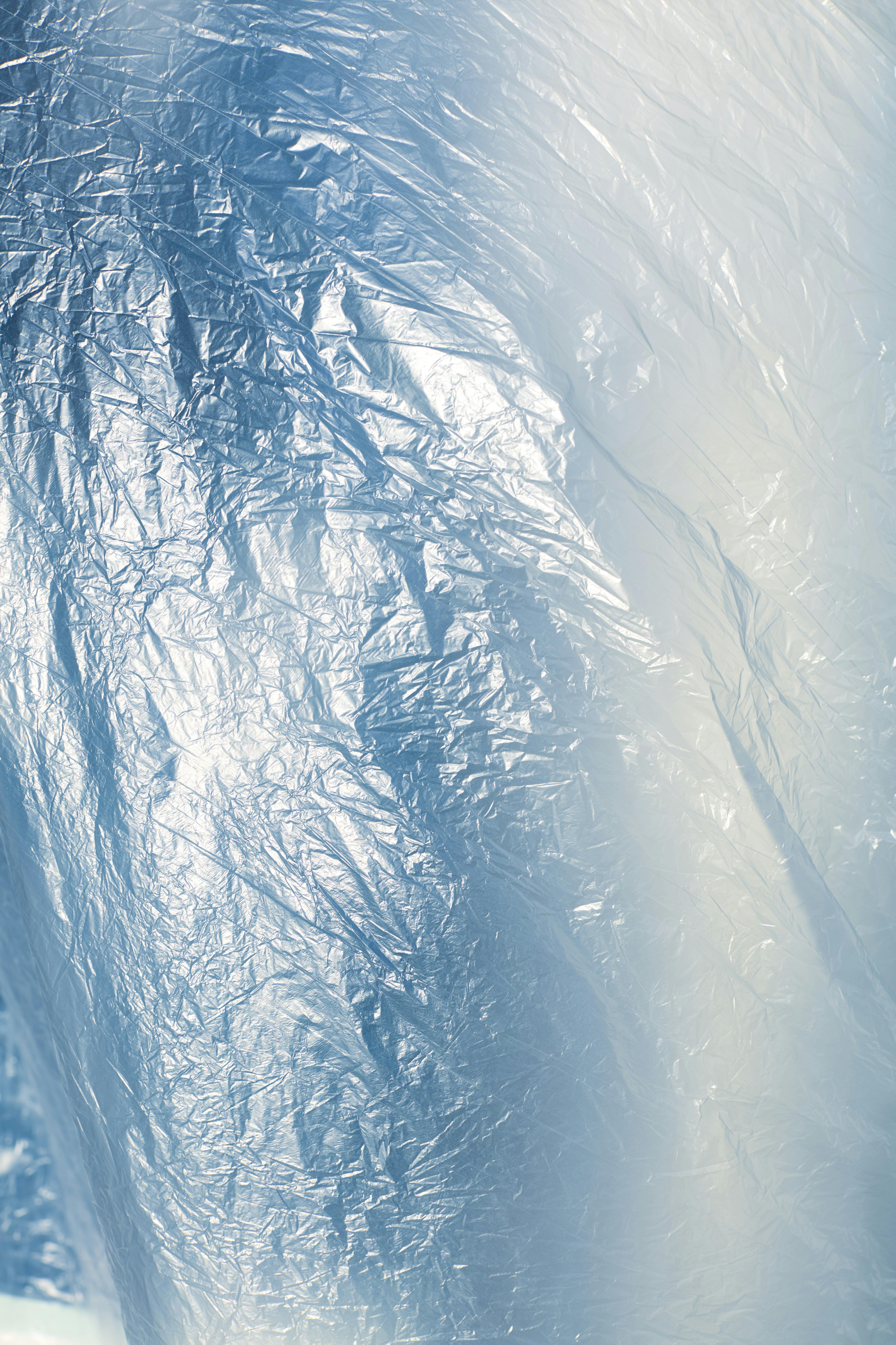 Photo by sapporo2025