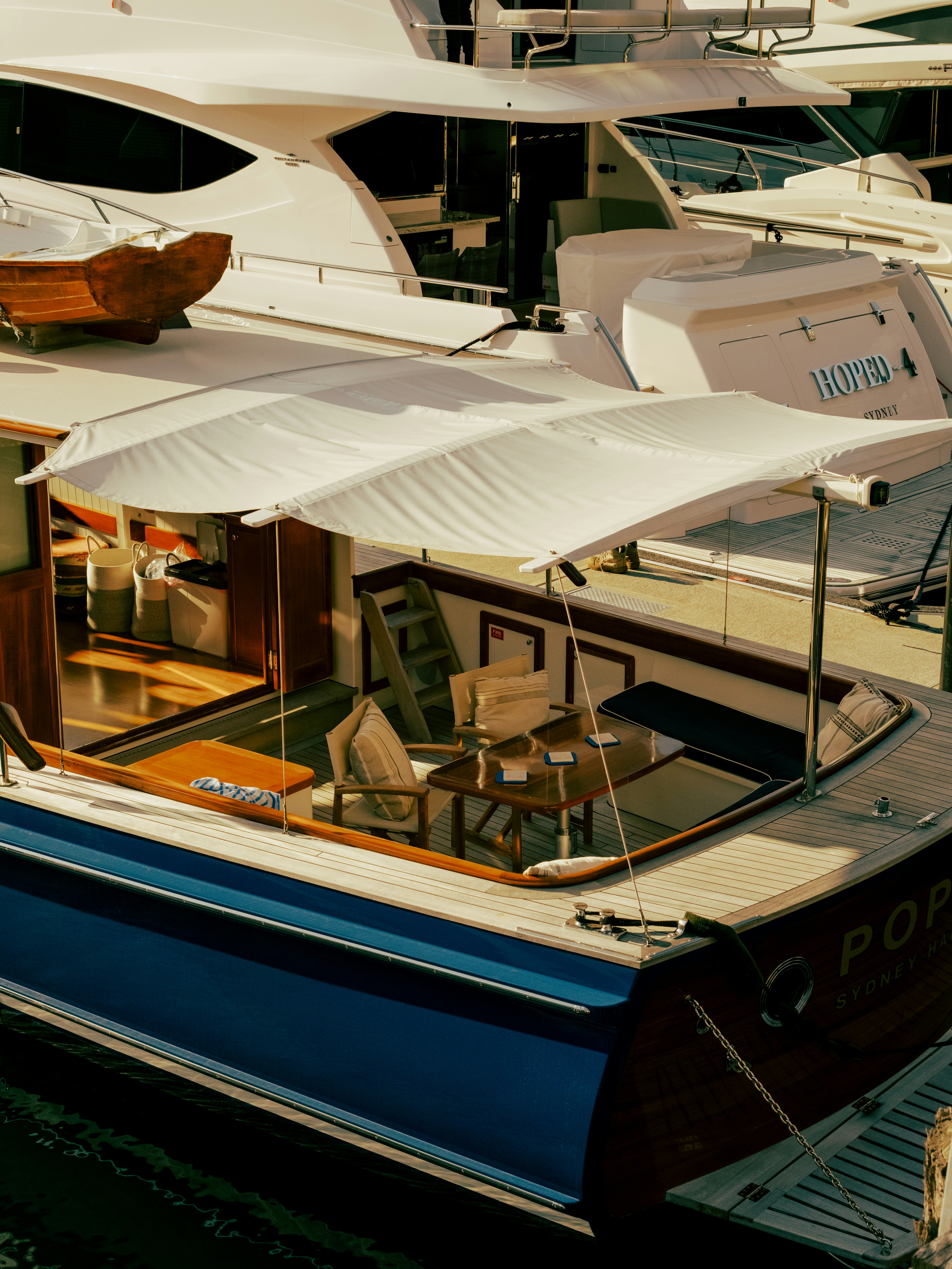 Photo by imscottrobertson1