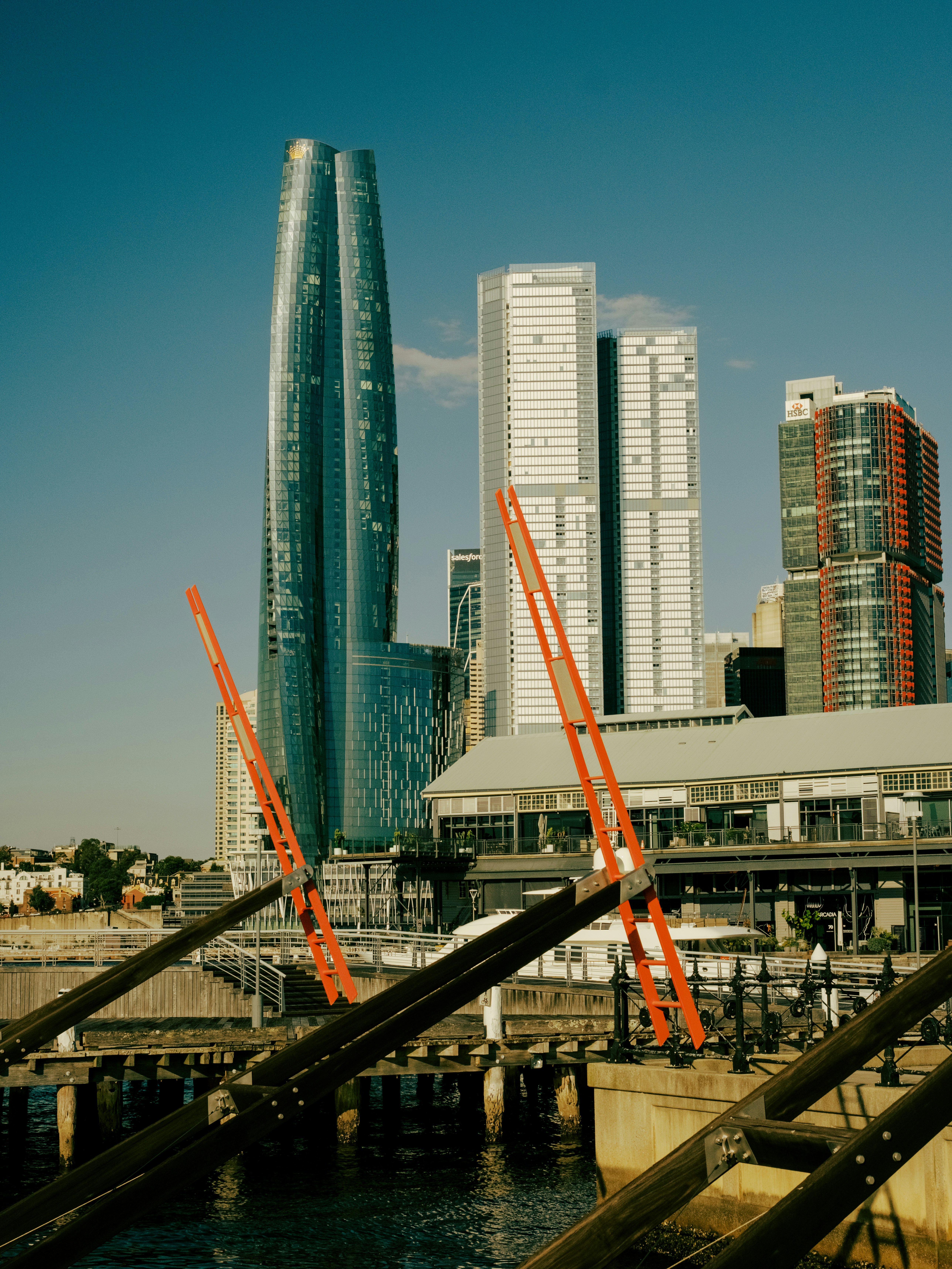 Photo by imscottrobertson1