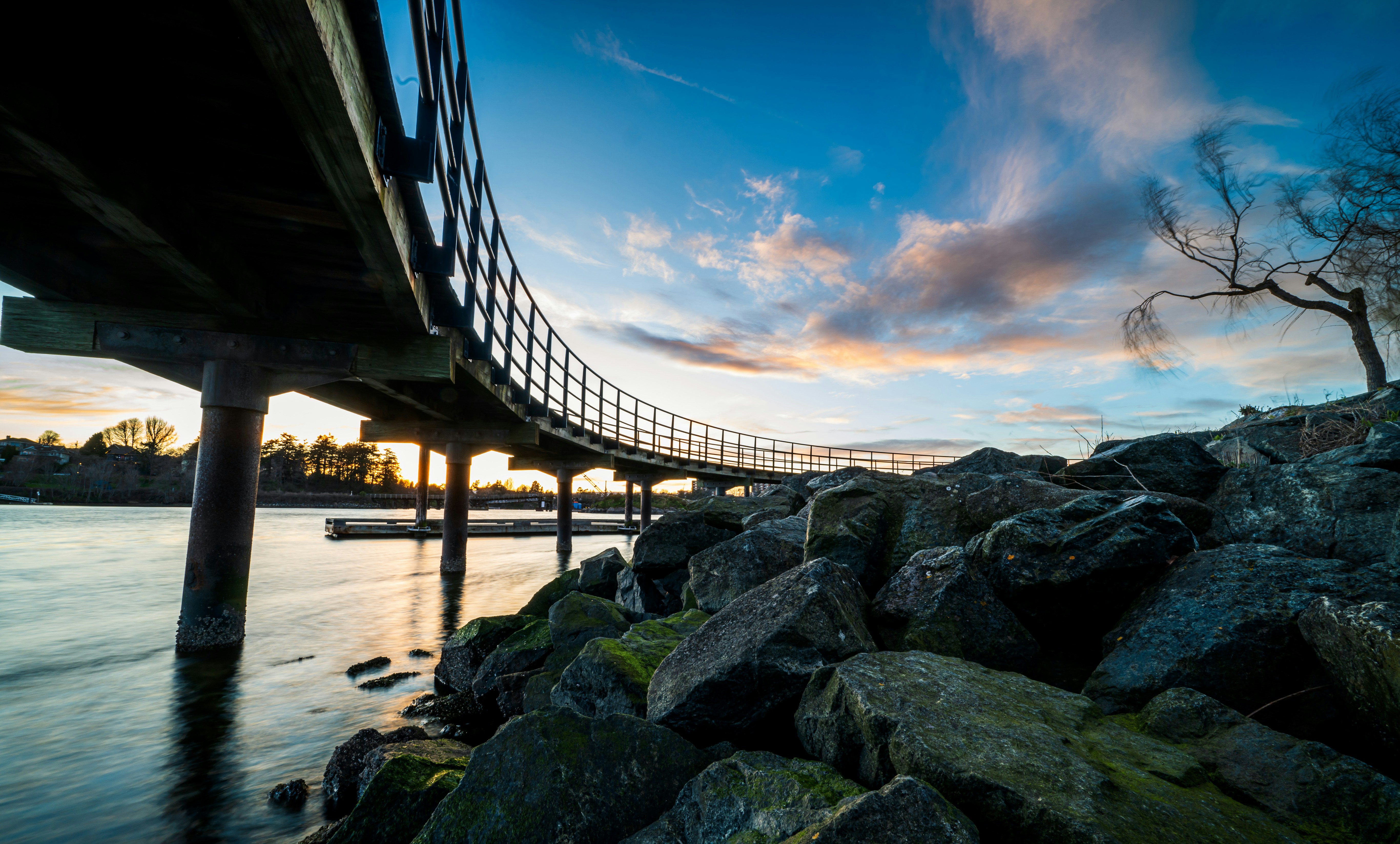 Photo by hiking_corgi