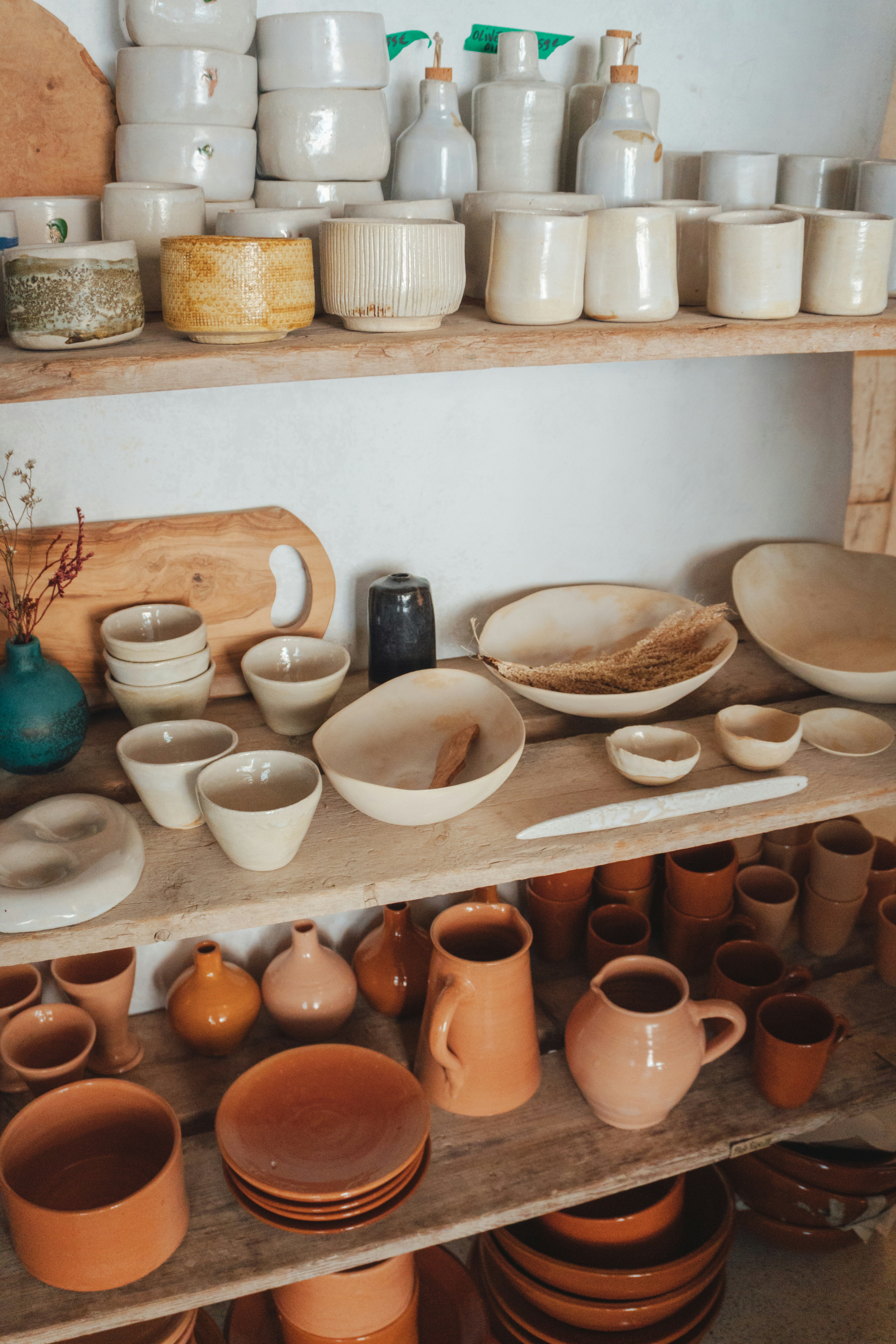 Photo by raymondpetrik