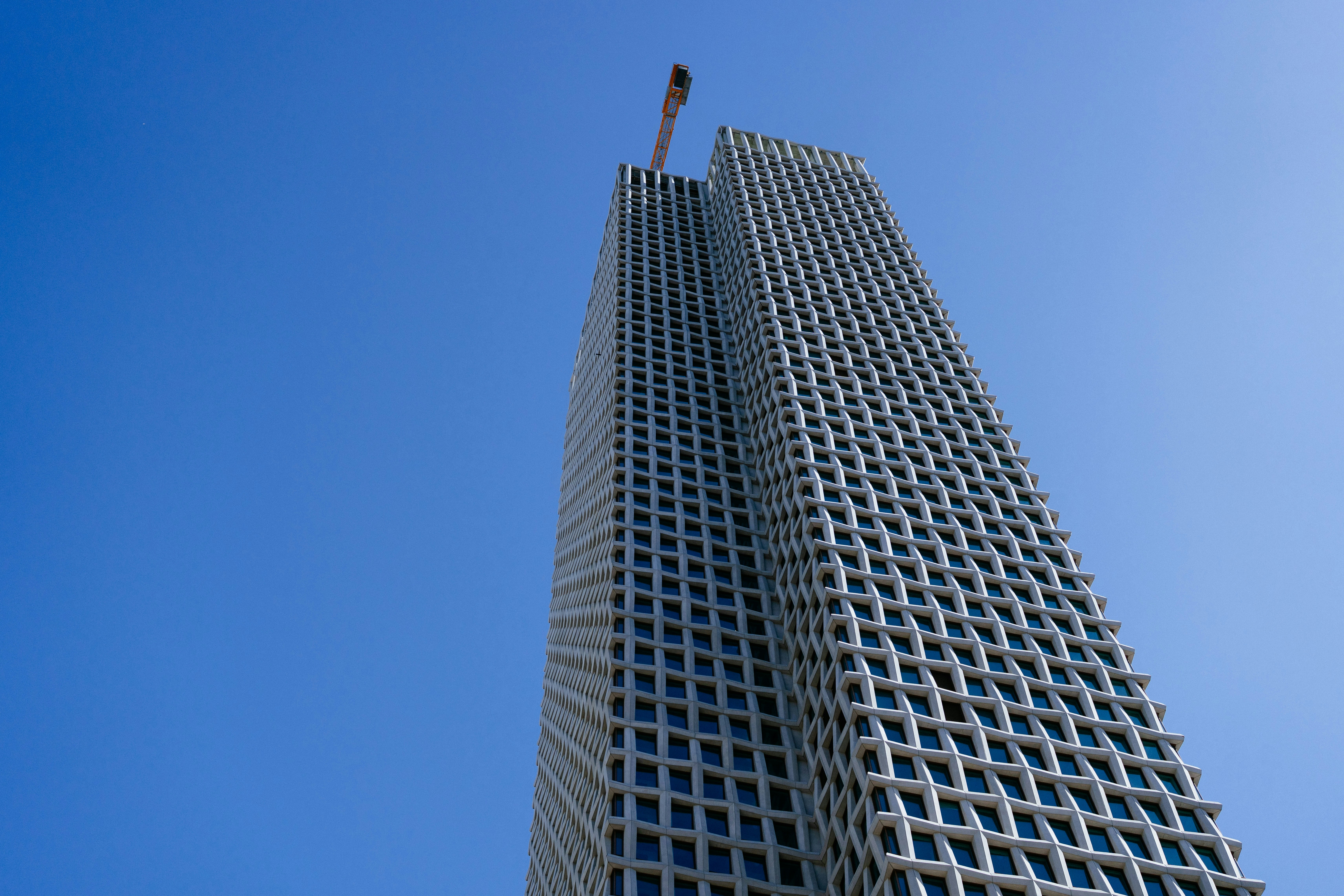 Photo by user90807060