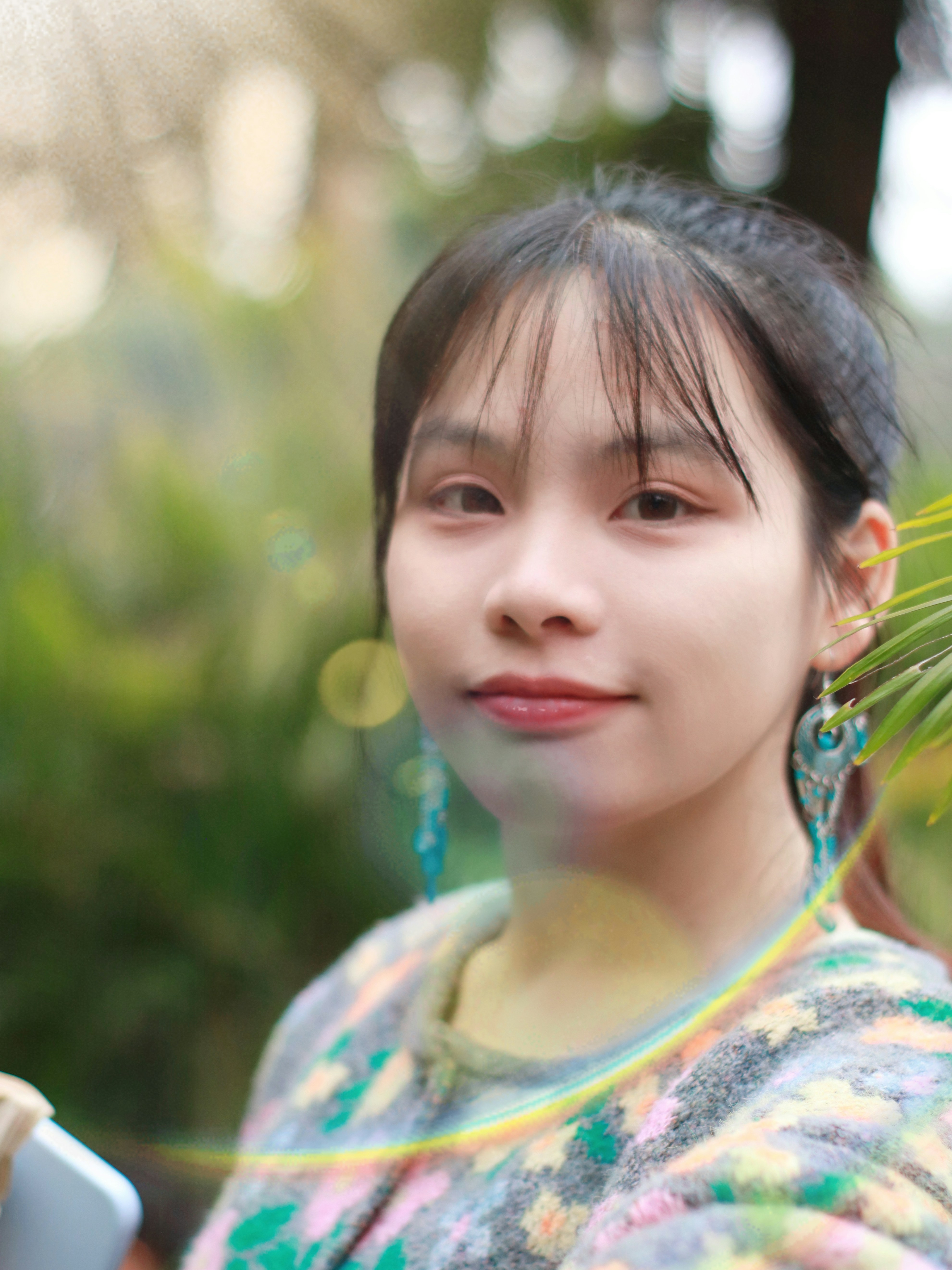 Photo by jizhidexiaohailang