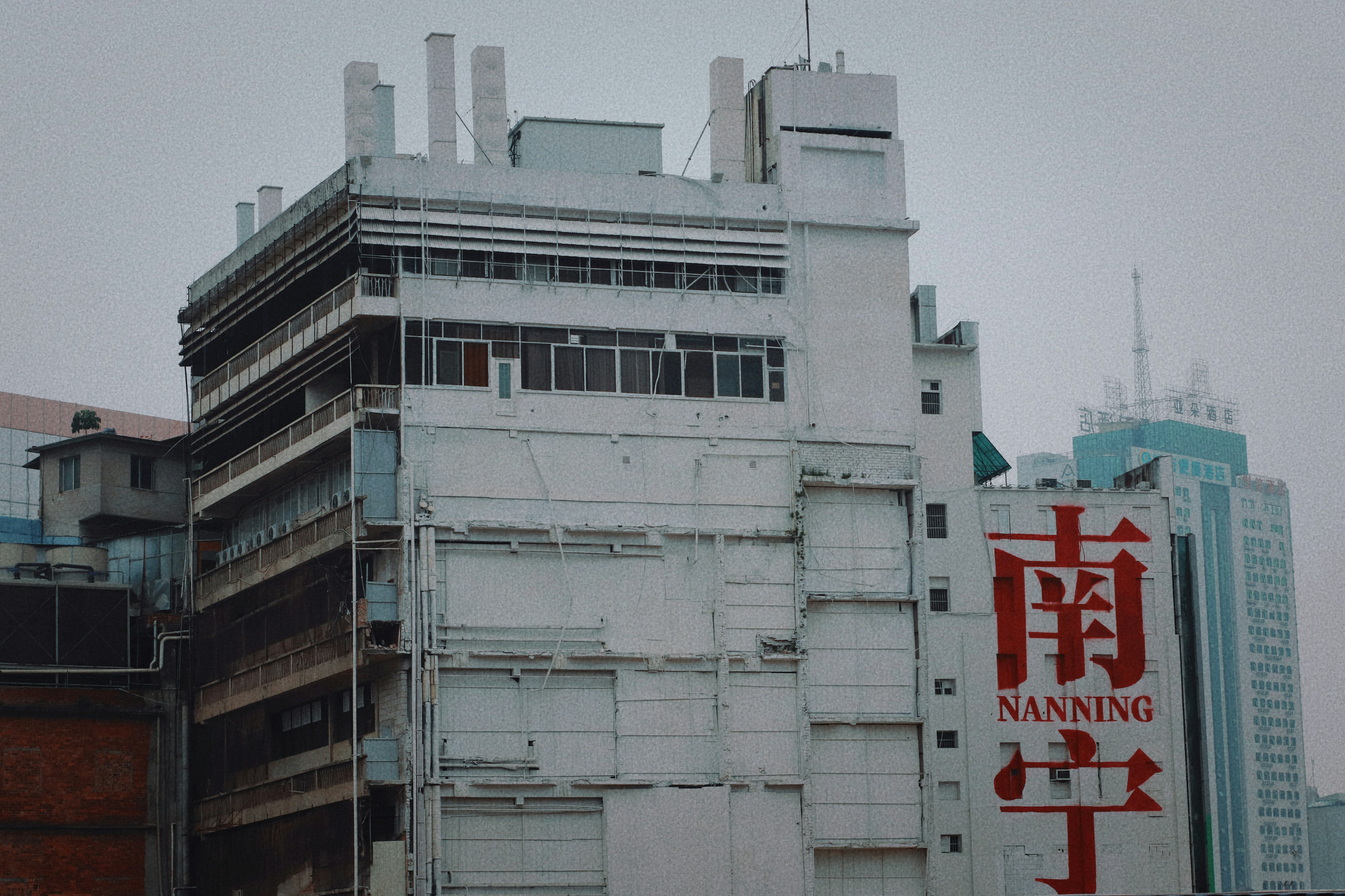 Photo by jizhidexiaohailang