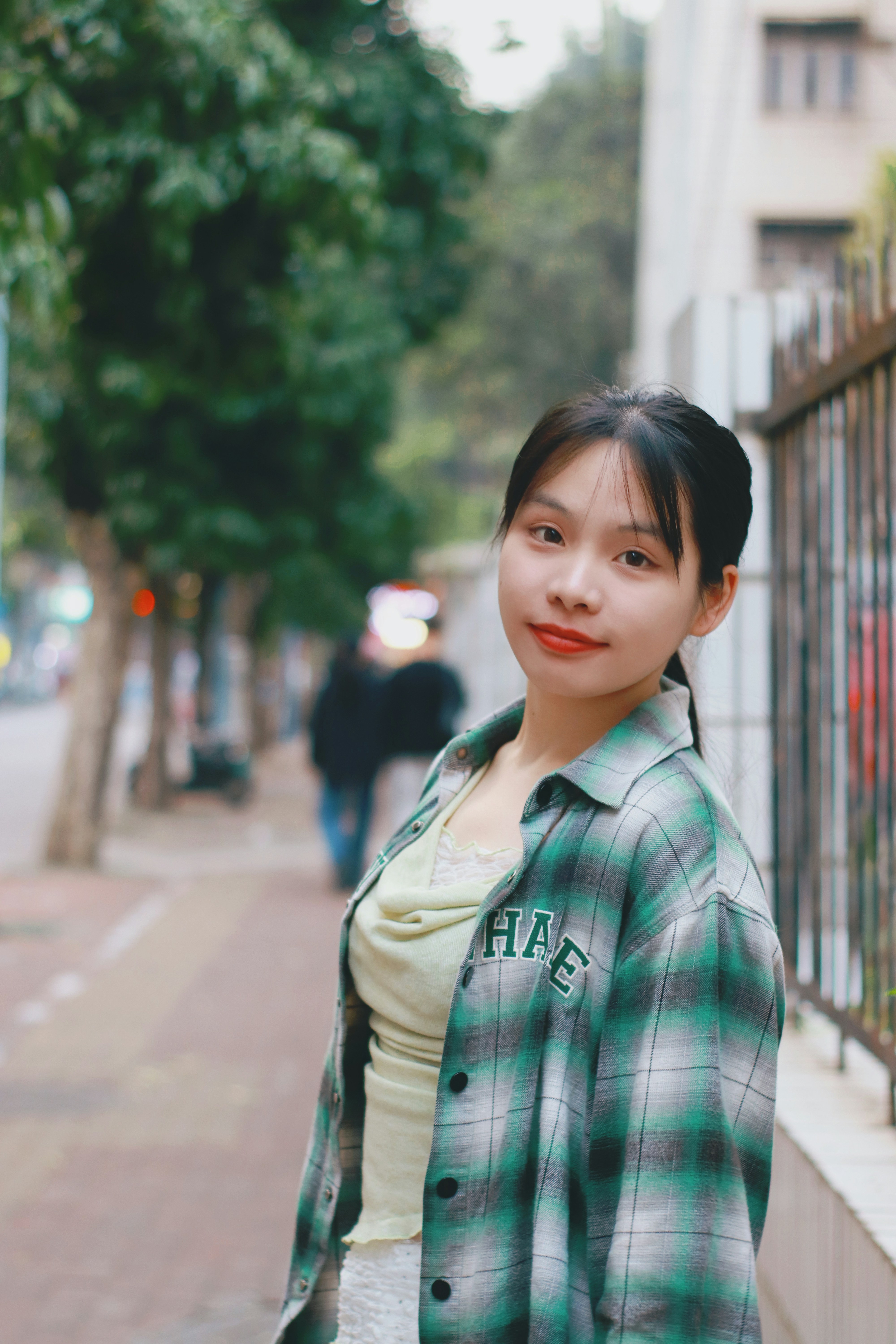 Photo by jizhidexiaohailang