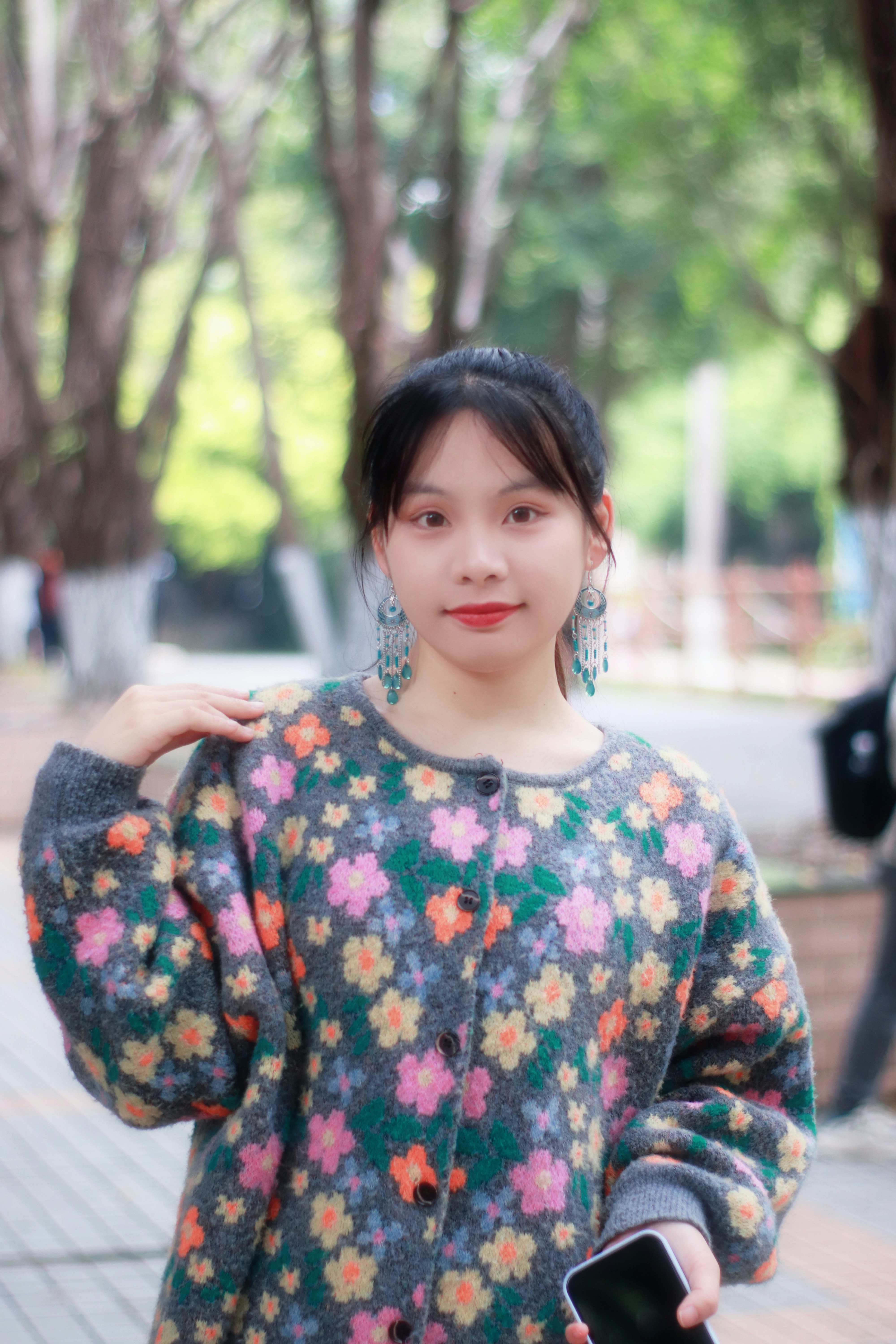 Photo by jizhidexiaohailang