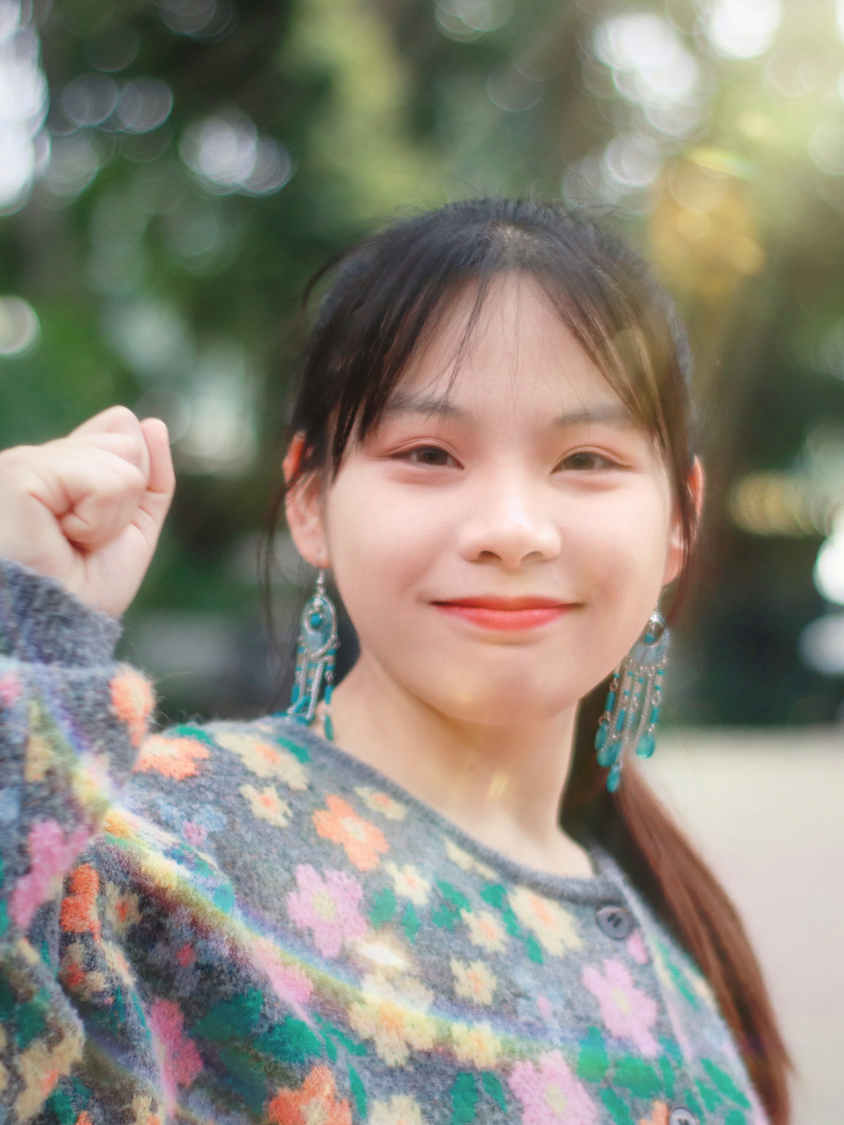 Photo by jizhidexiaohailang