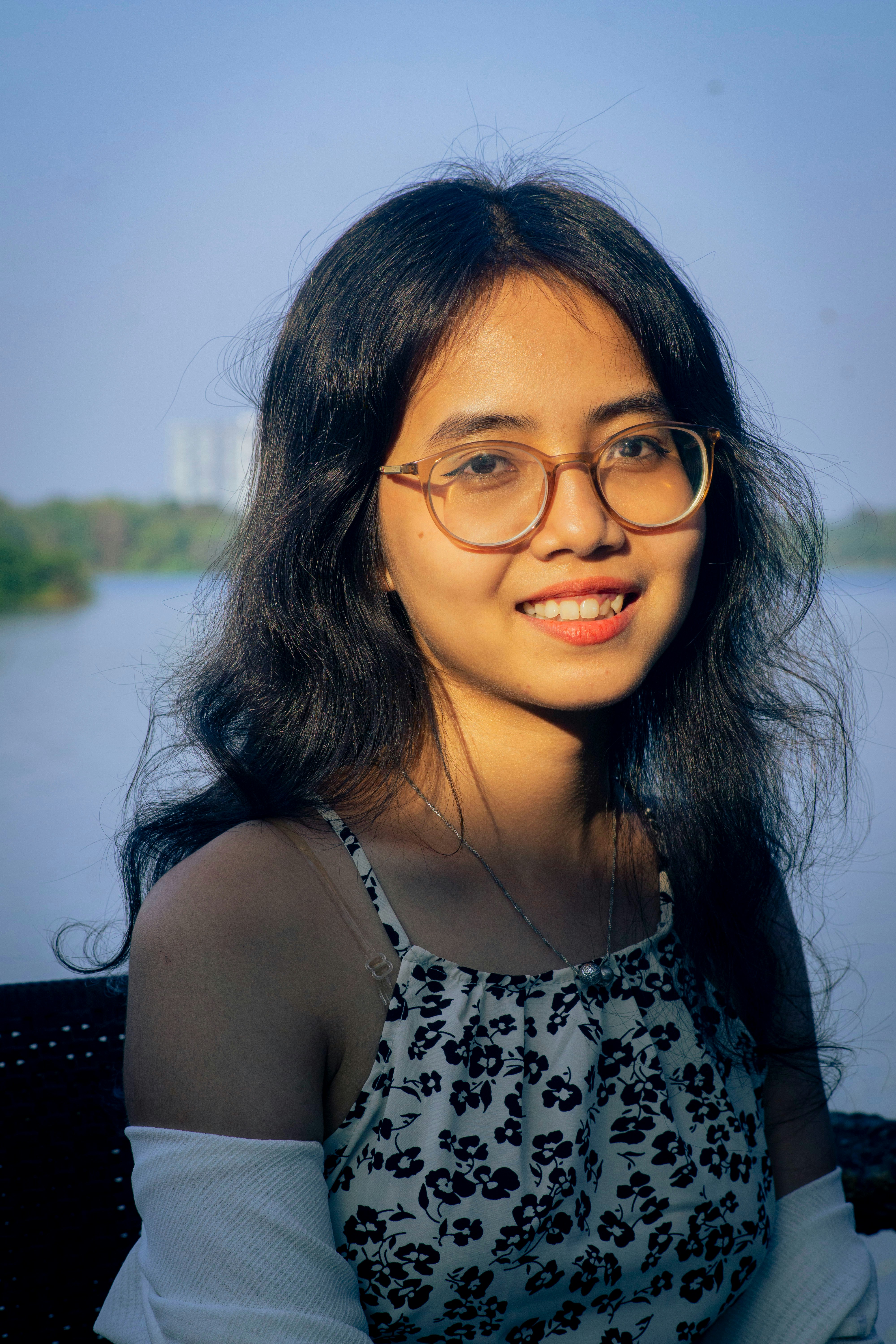 Photo by theinthanzaw6102