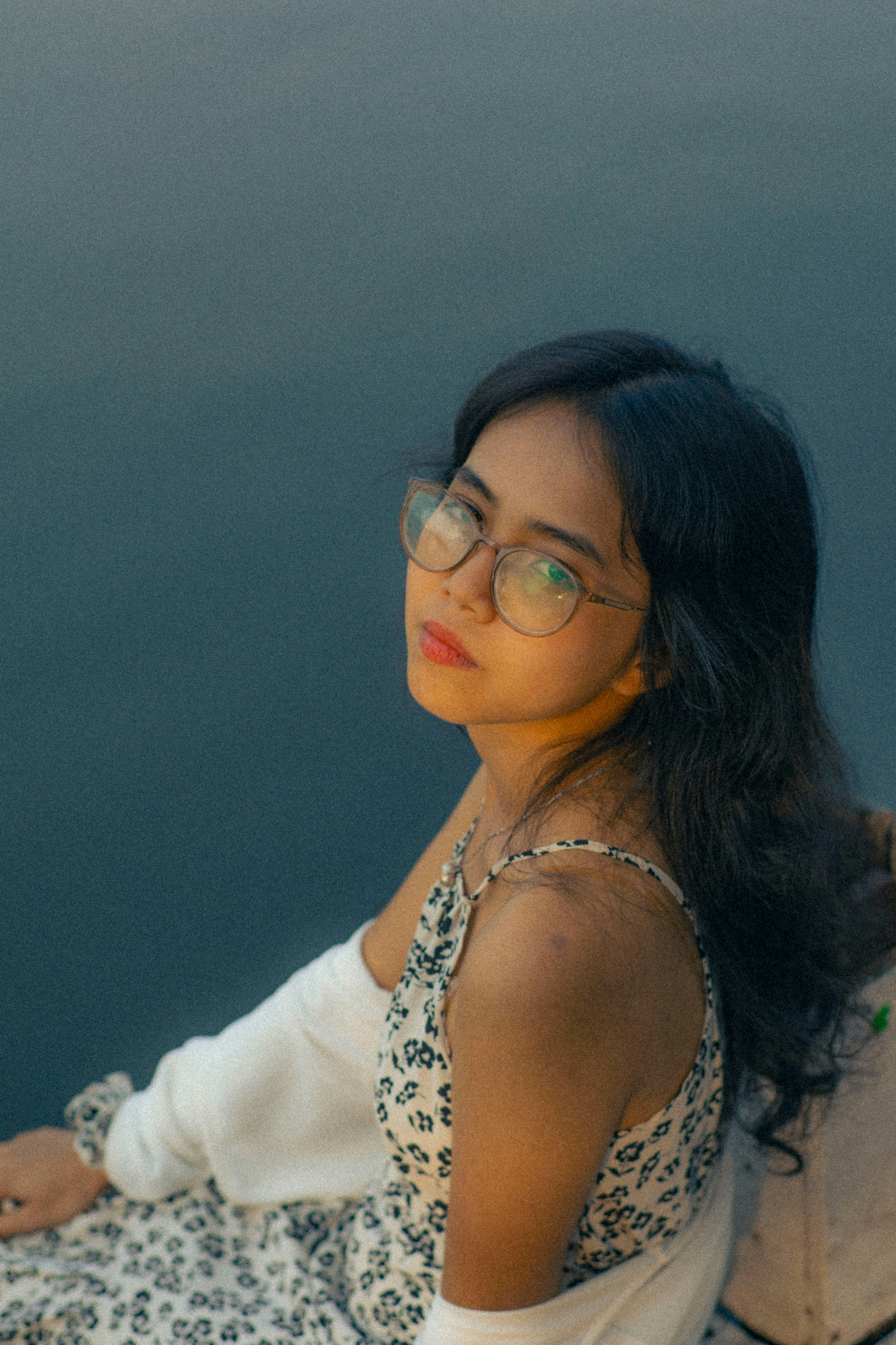 Photo by theinthanzaw6102