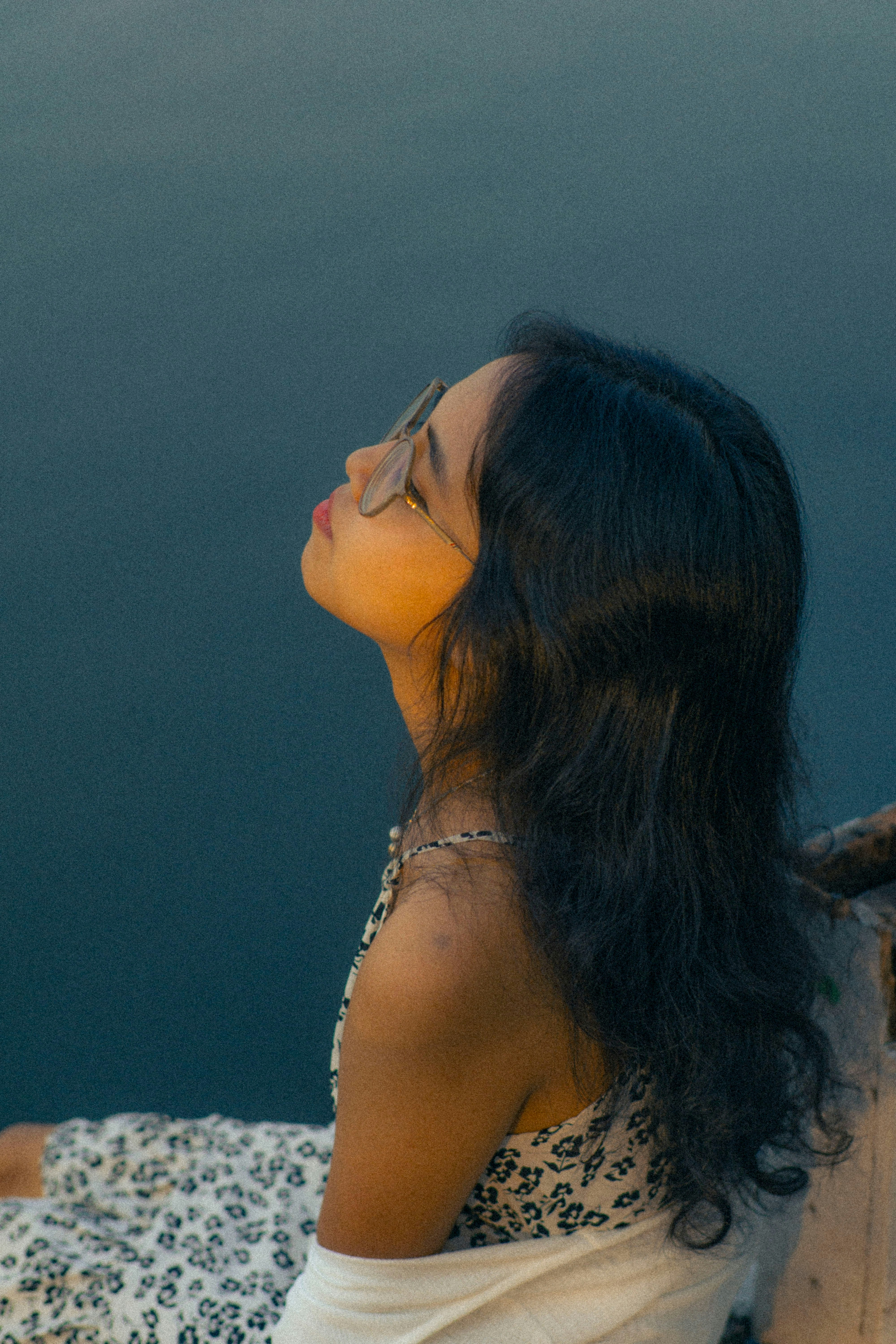 Photo by theinthanzaw6102