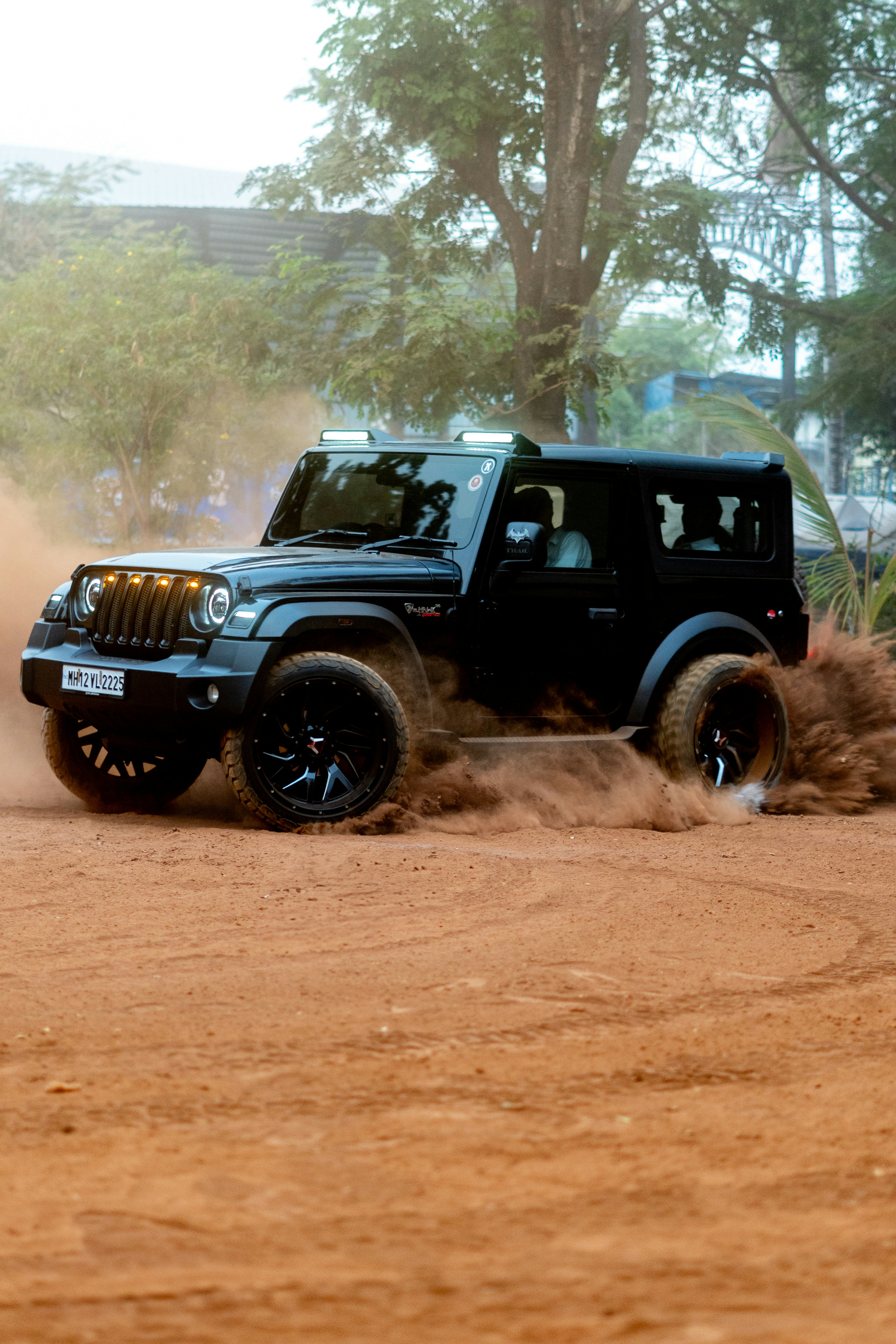 Photo by withphotolibrary