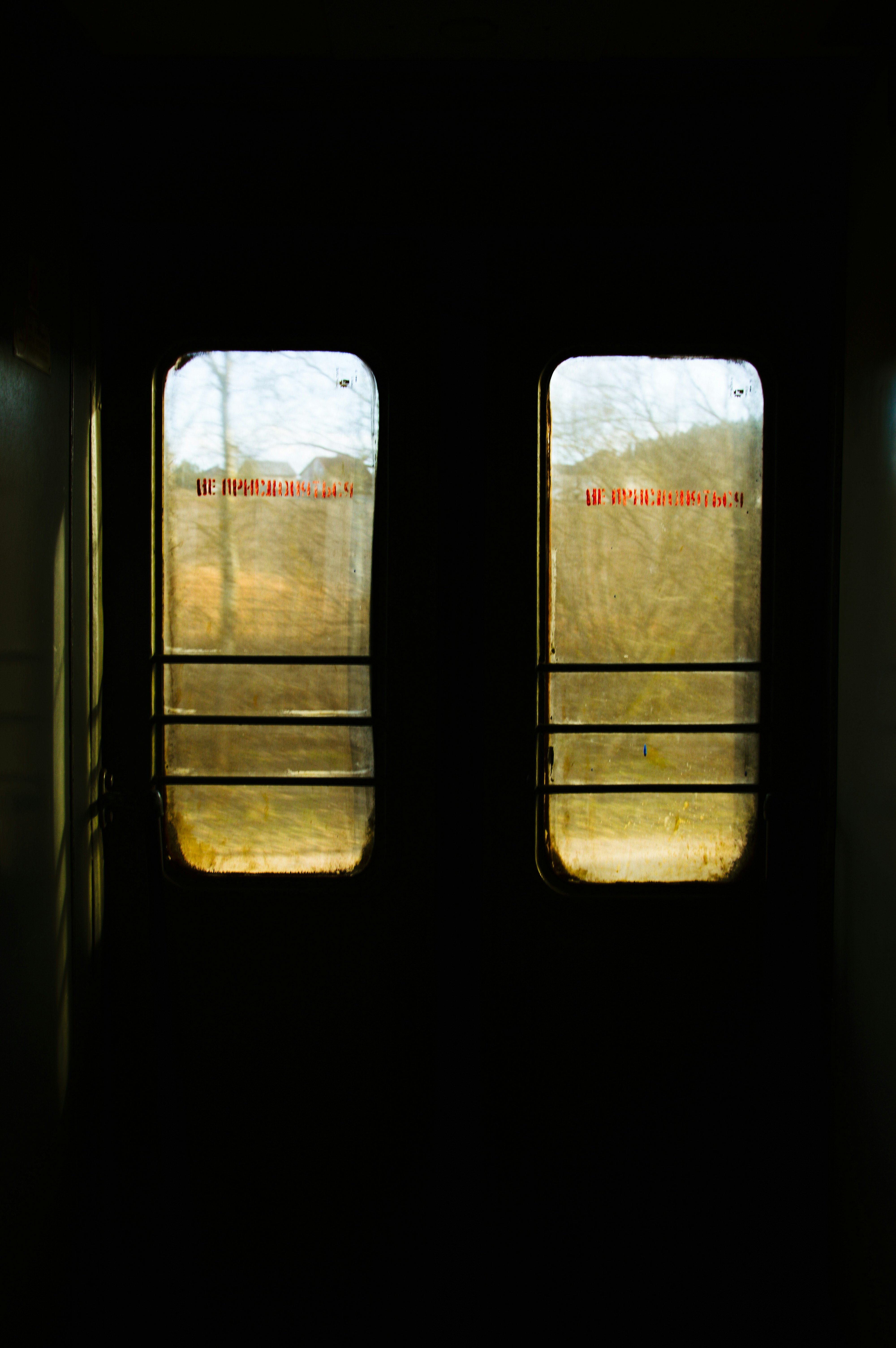 Photo by beauty_is_everywhere