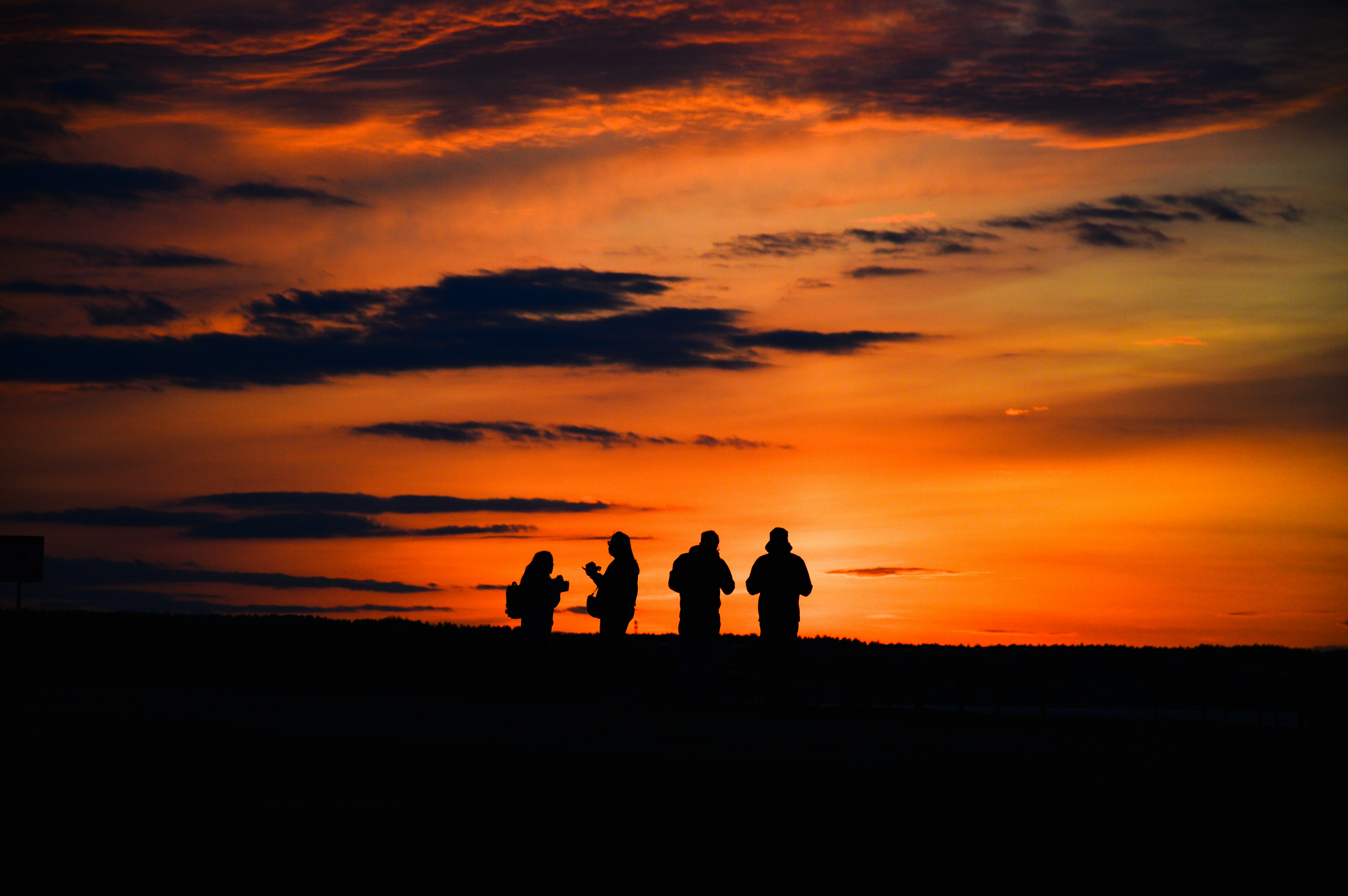 Photo by beauty_is_everywhere