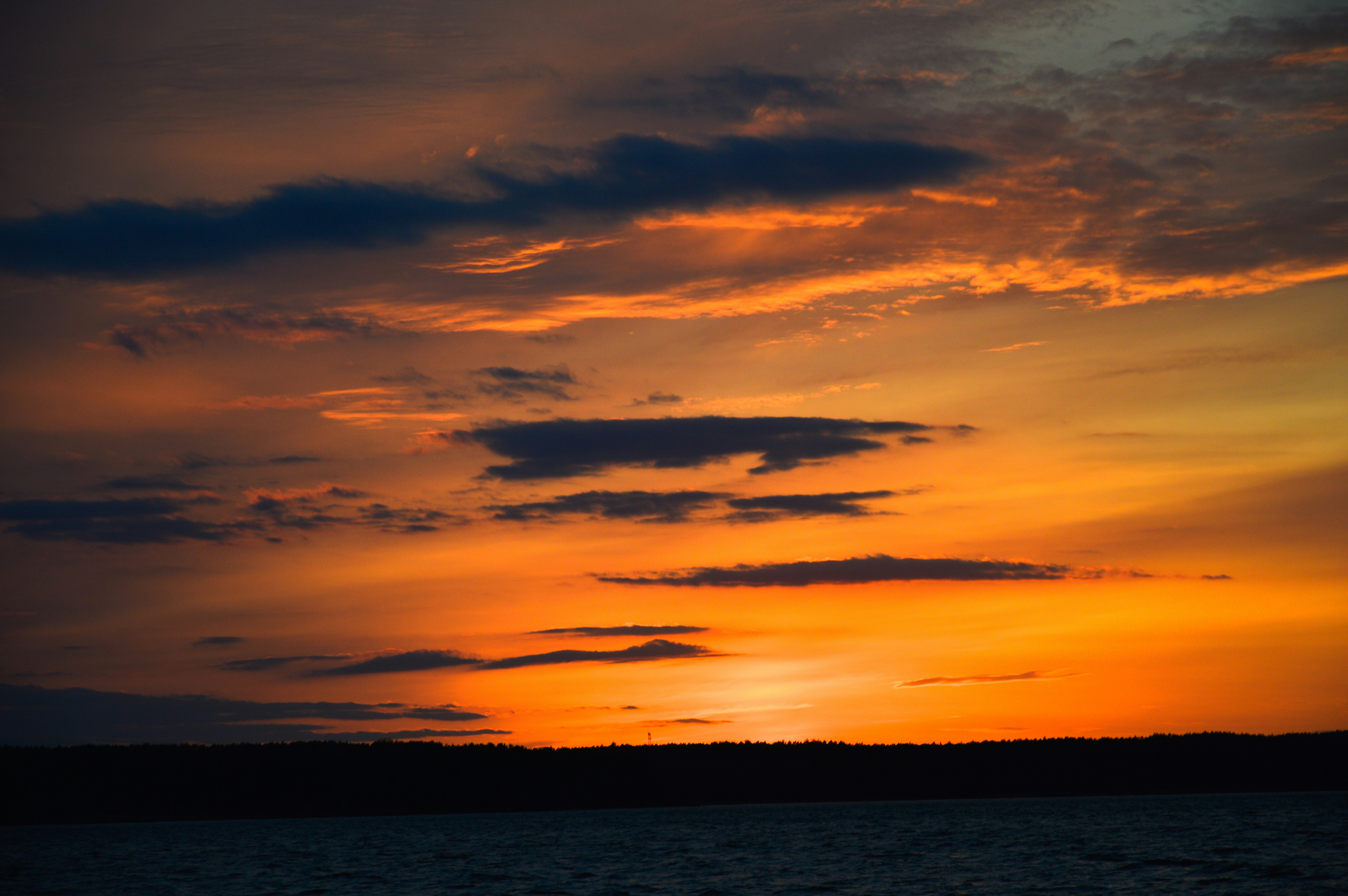 Photo by beauty_is_everywhere