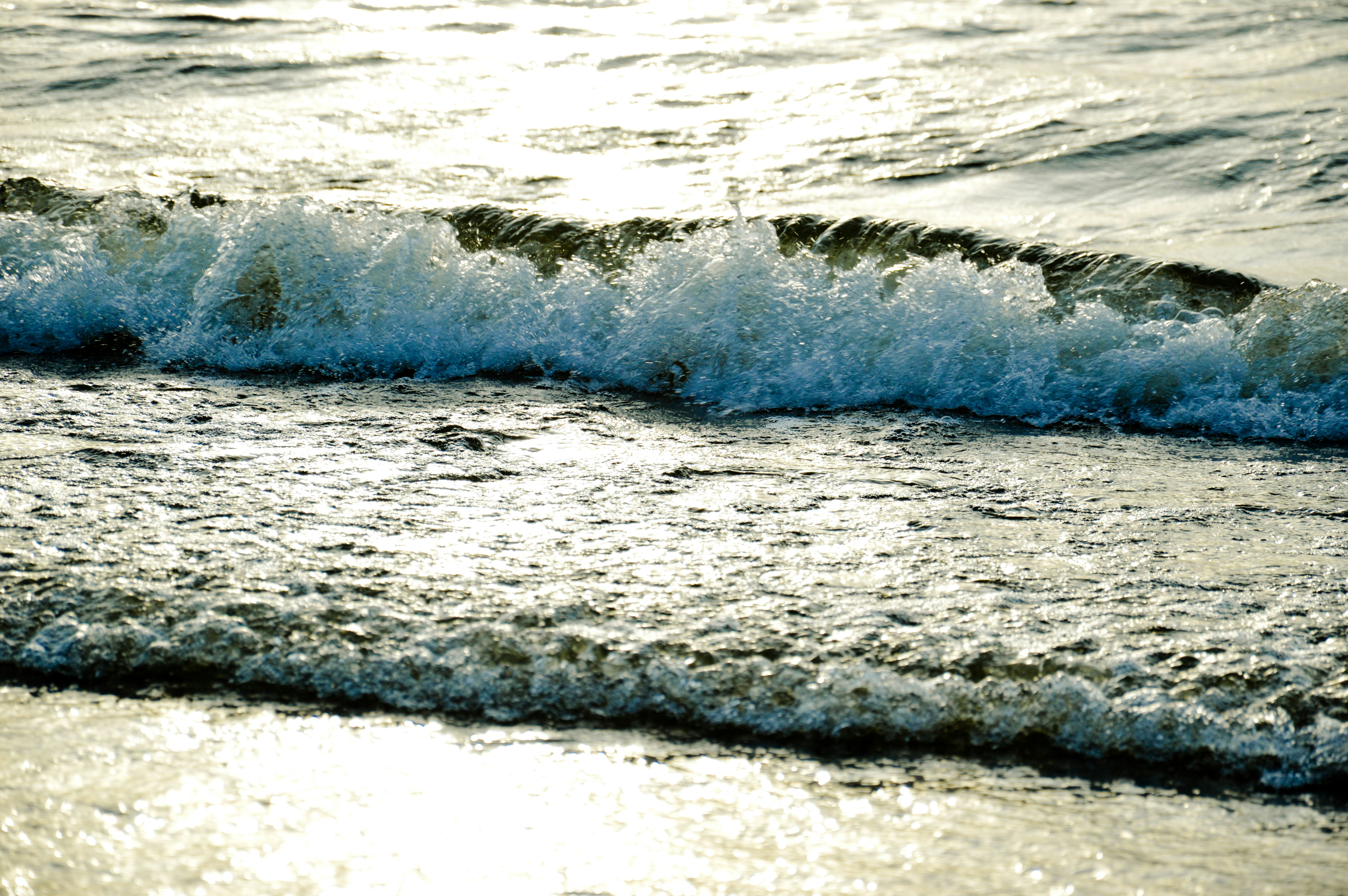 Photo by beauty_is_everywhere