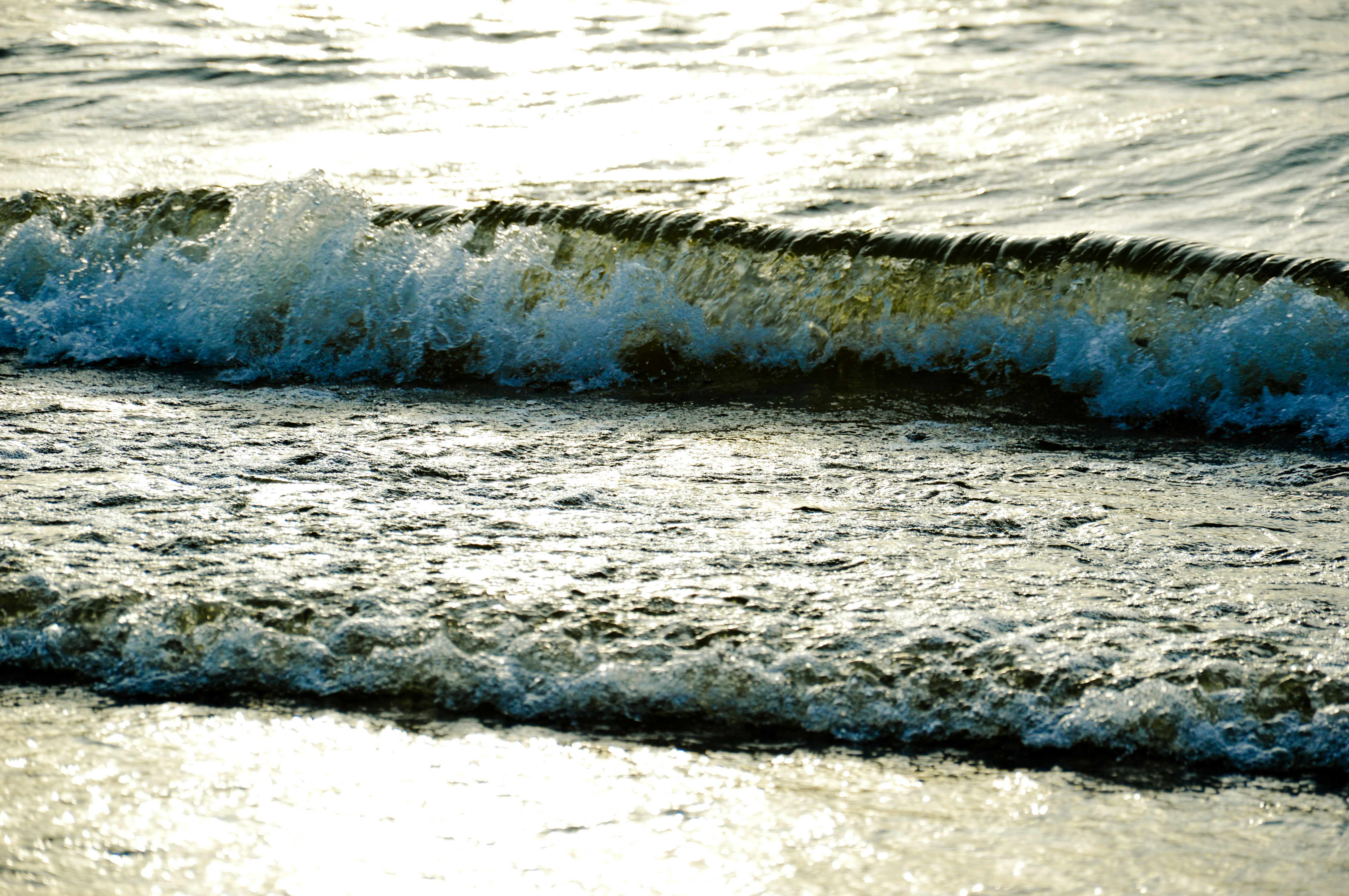 Photo by beauty_is_everywhere