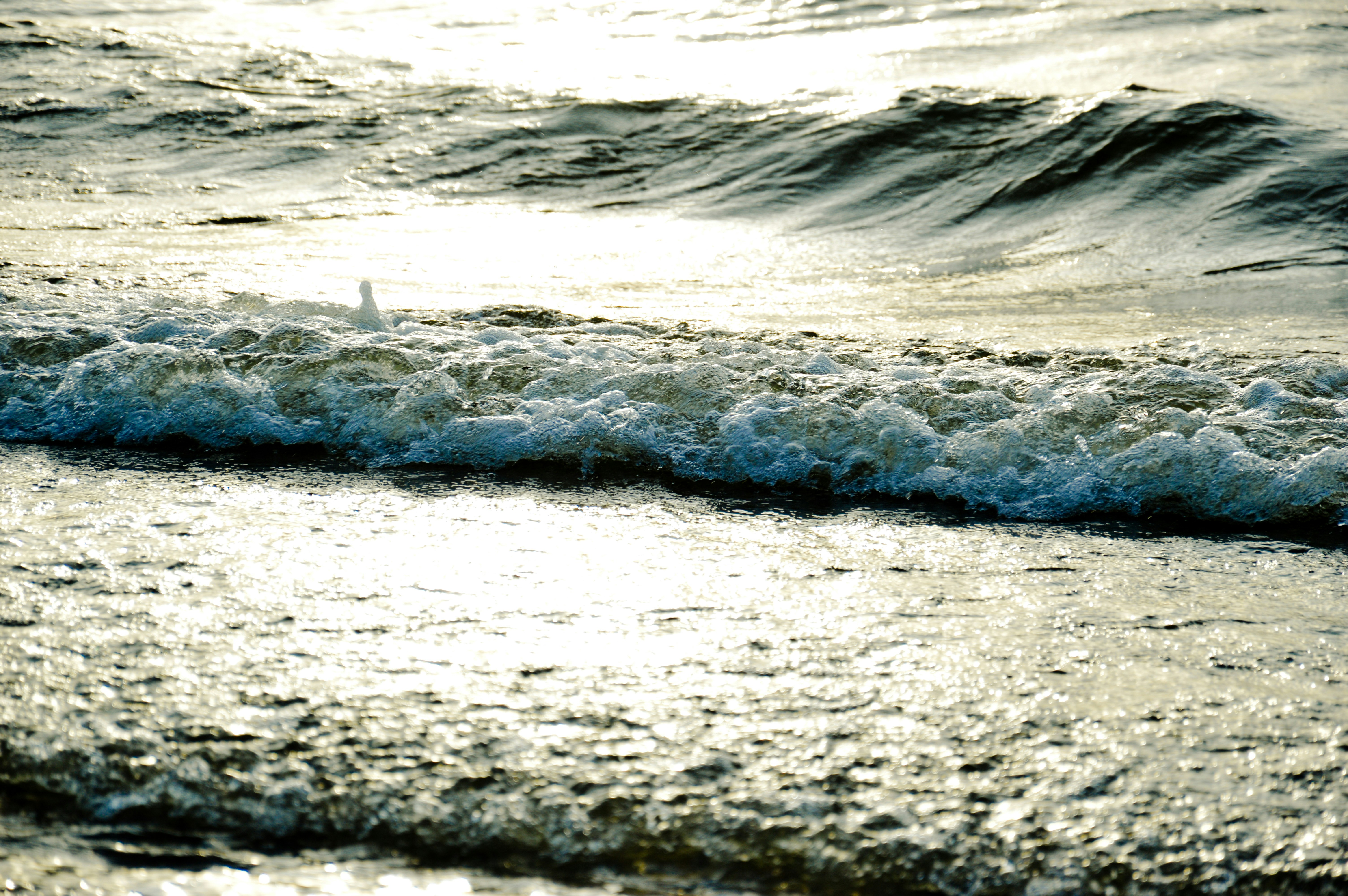 Photo by beauty_is_everywhere