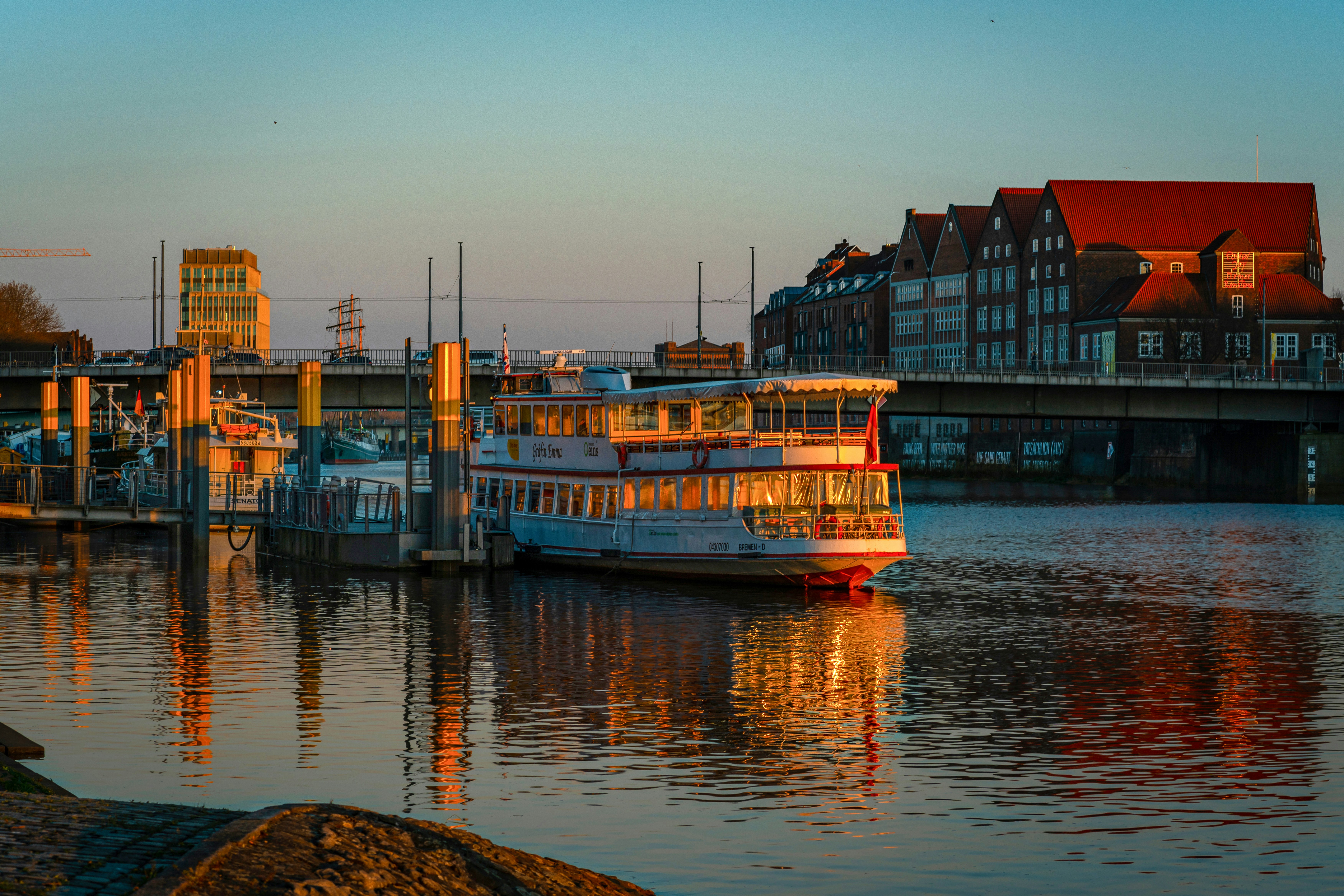 Photo by jahan_photobox