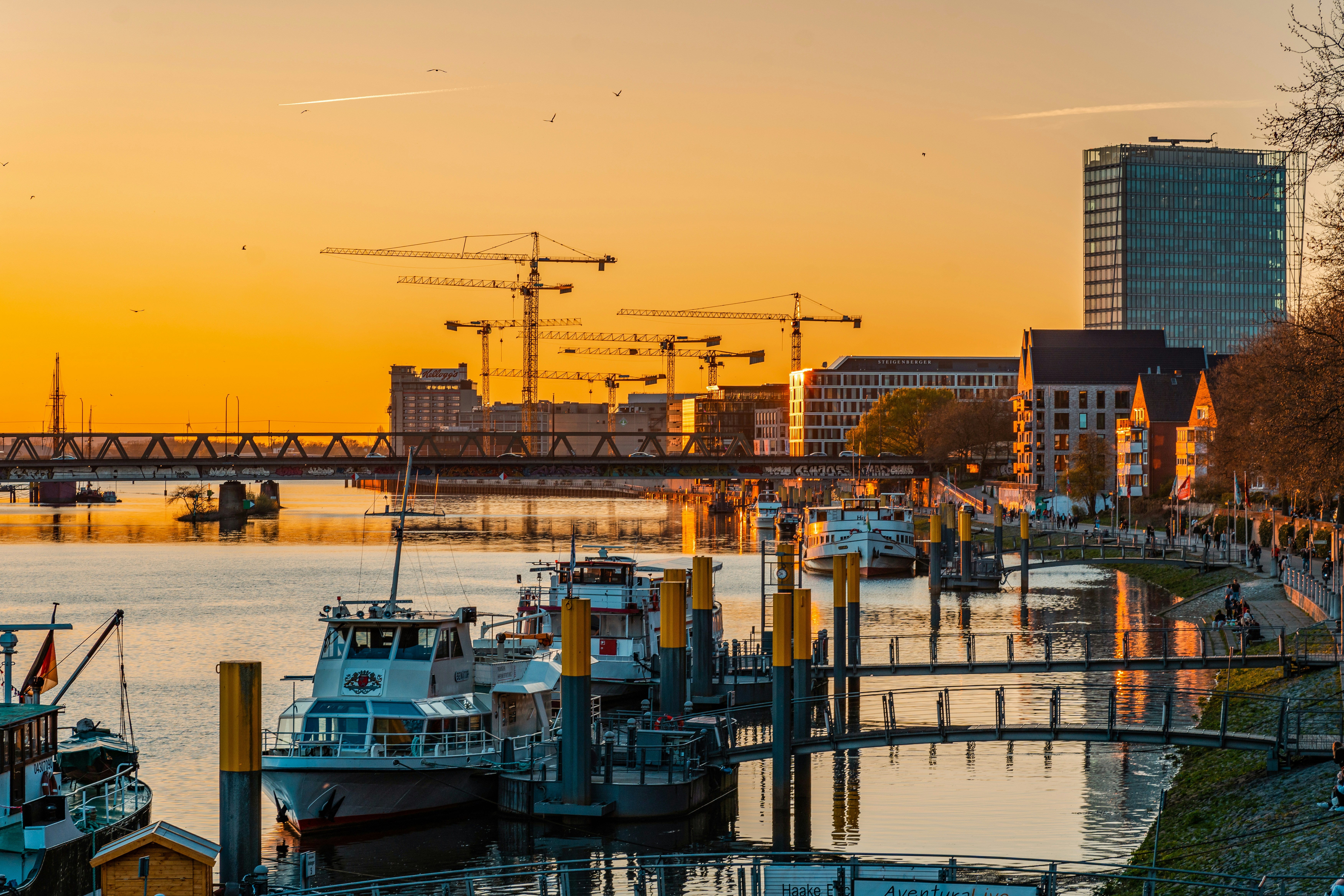 Photo by jahan_photobox