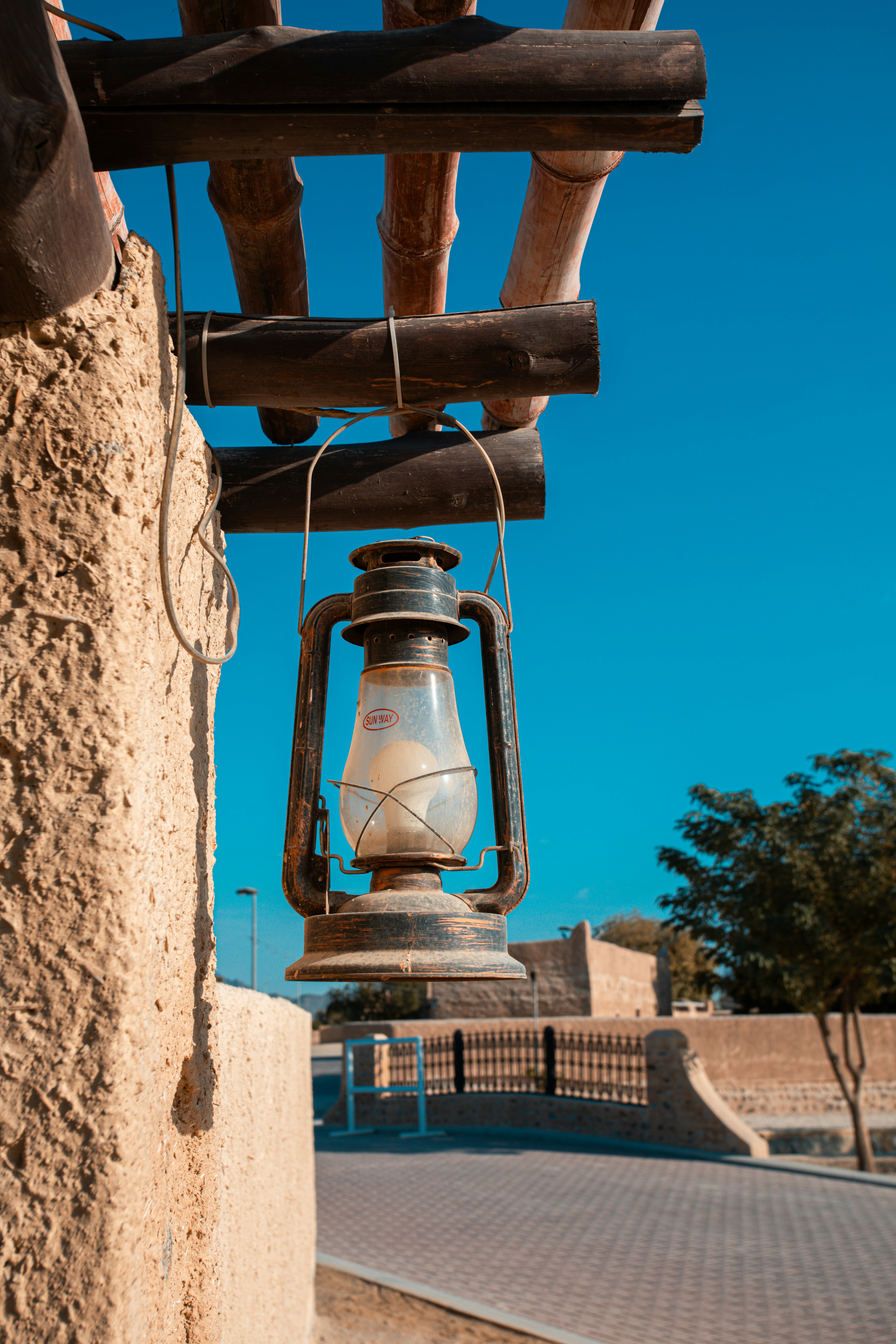 Photo by zofaphotography