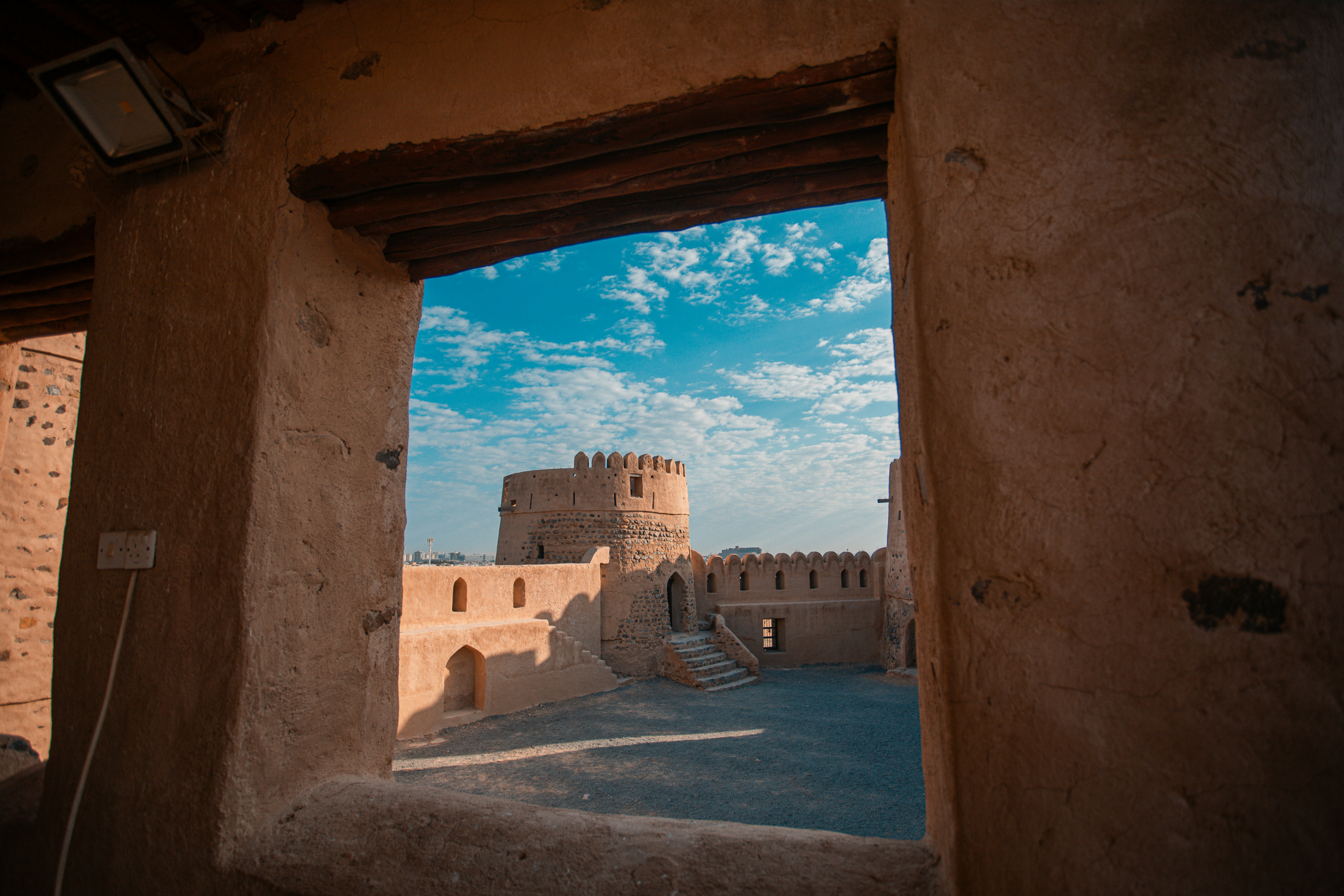 Photo by zofaphotography