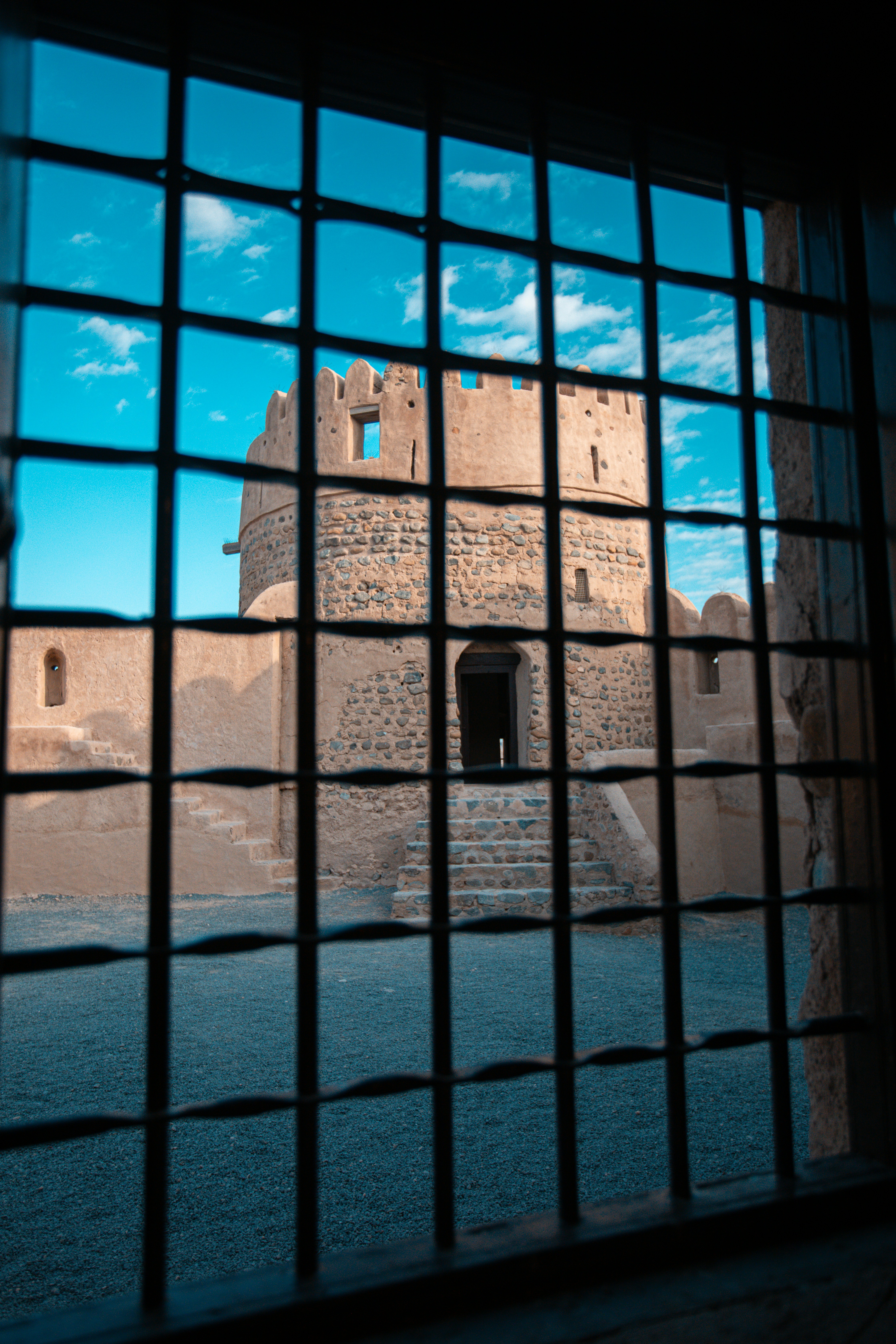 Photo by zofaphotography