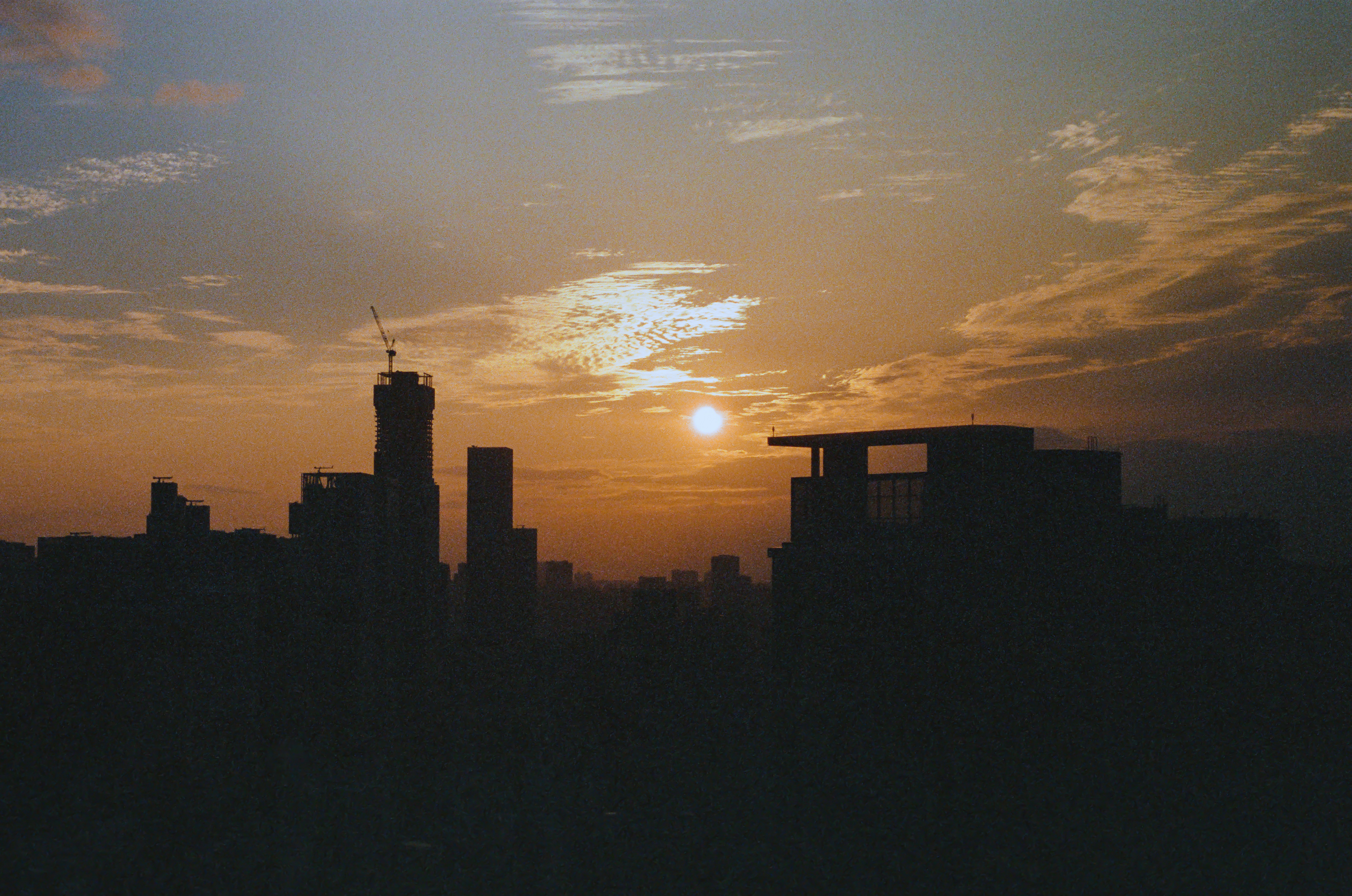 Photo by zhenyao_photo