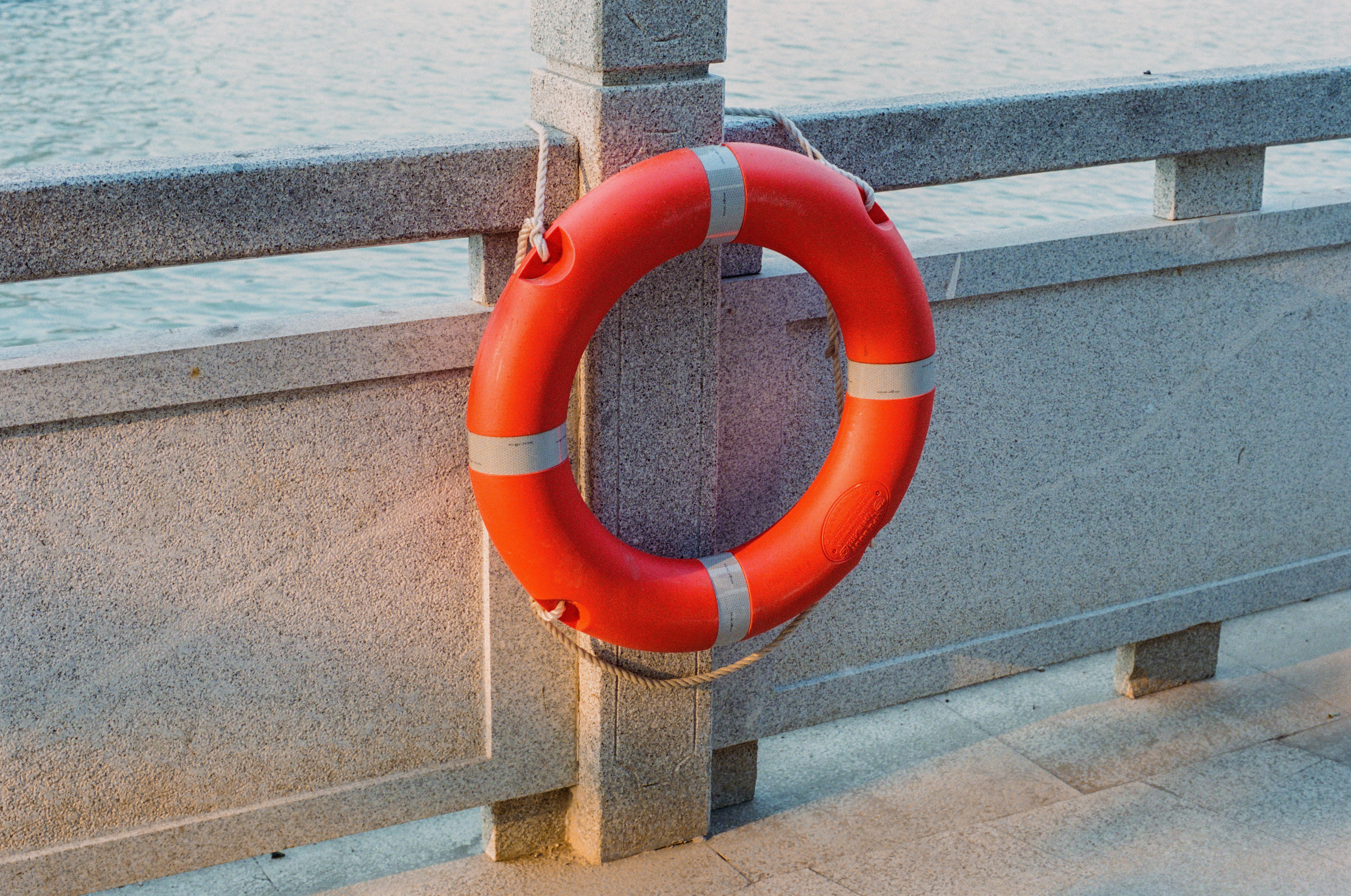 Photo by zhenyao_photo