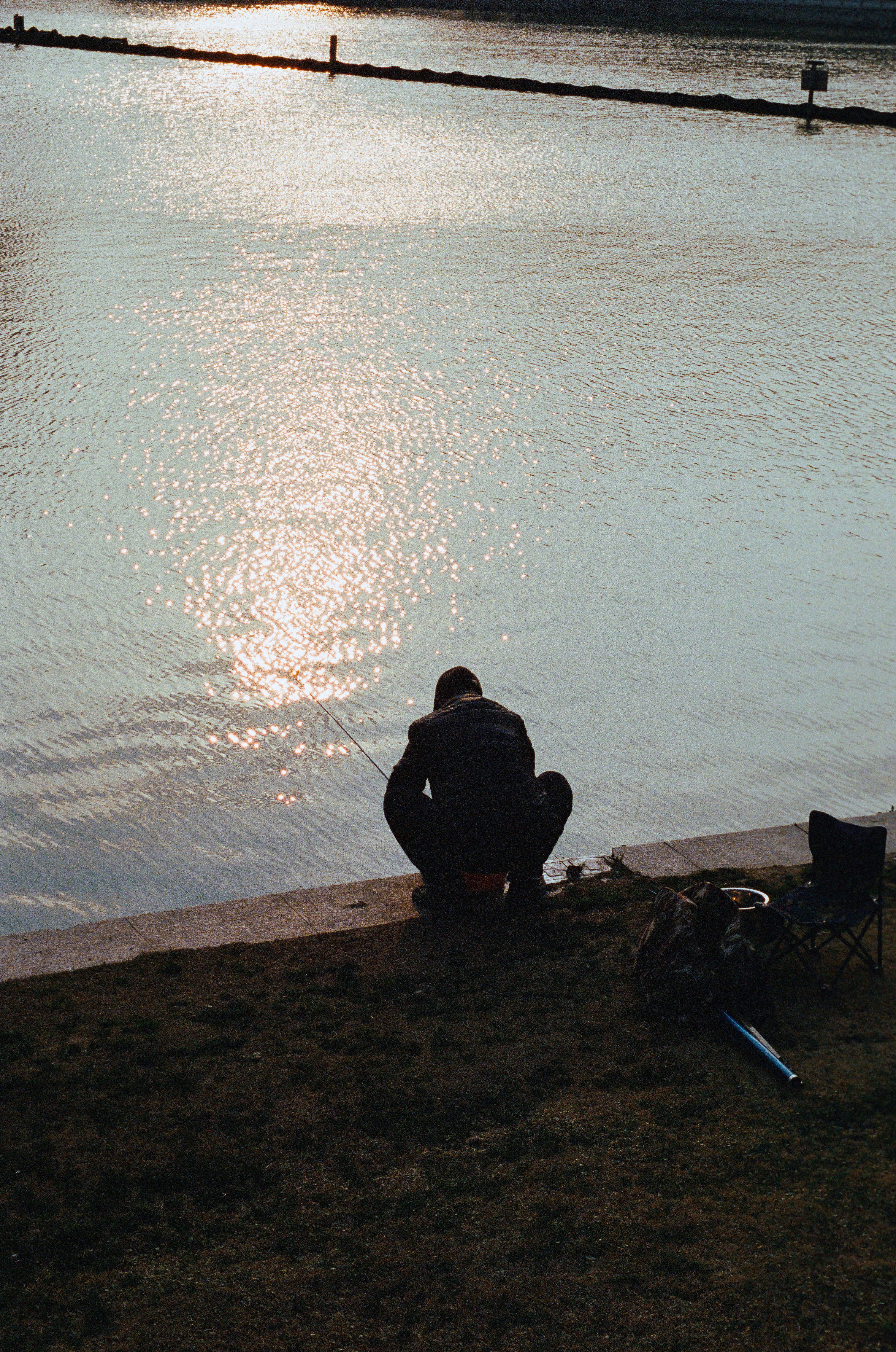 Photo by zhenyao_photo