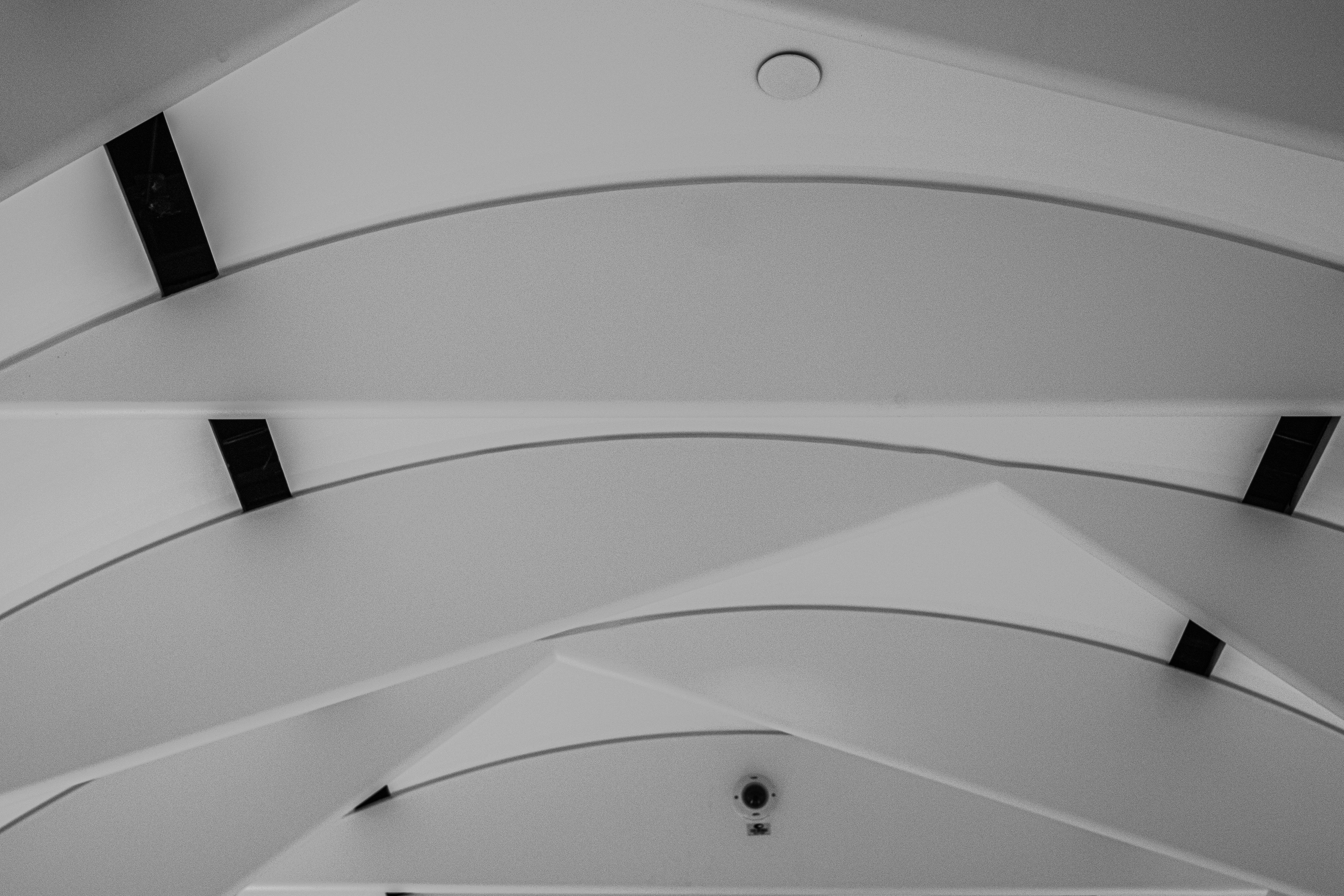 Photo by zofaphotography