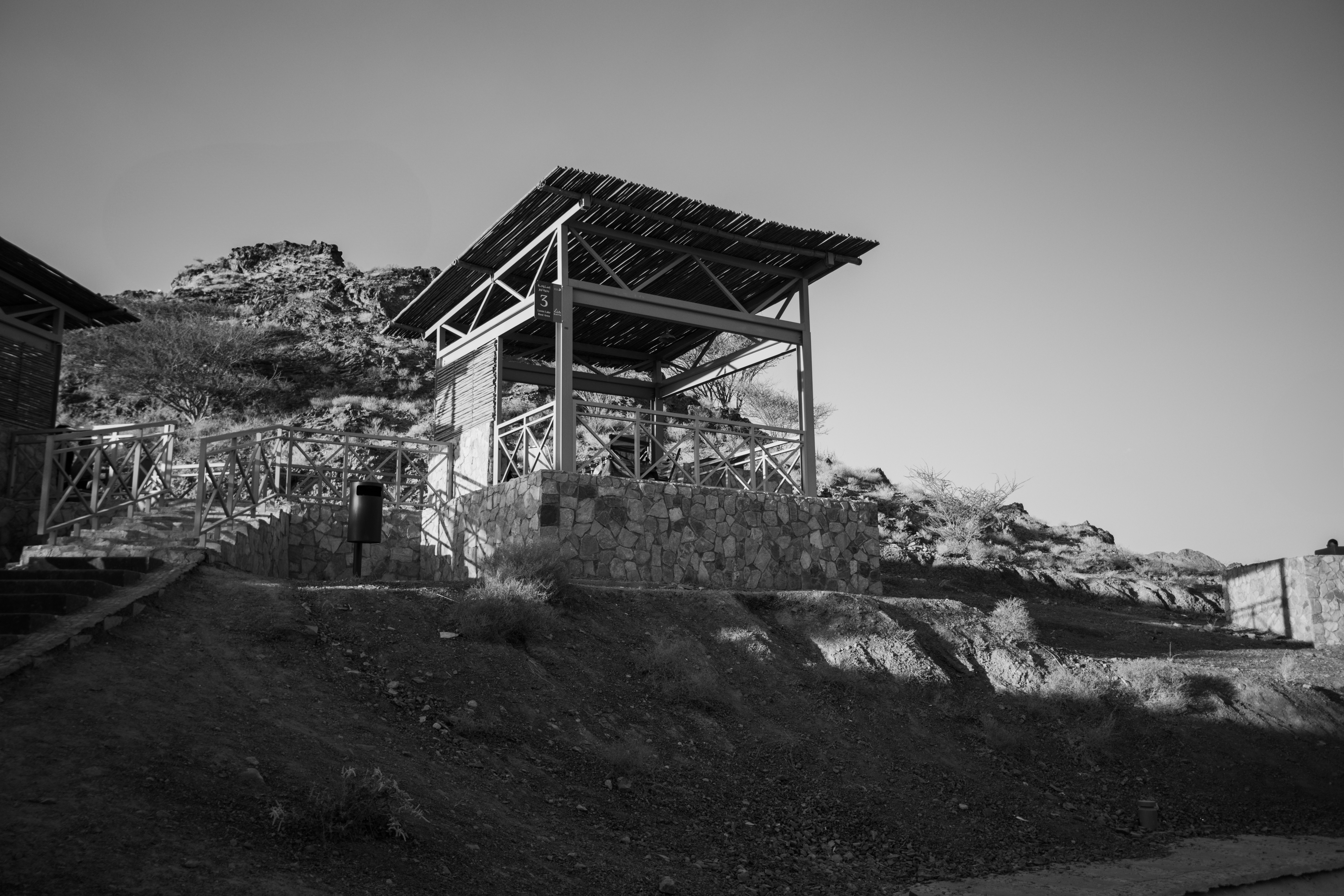 Photo by zofaphotography