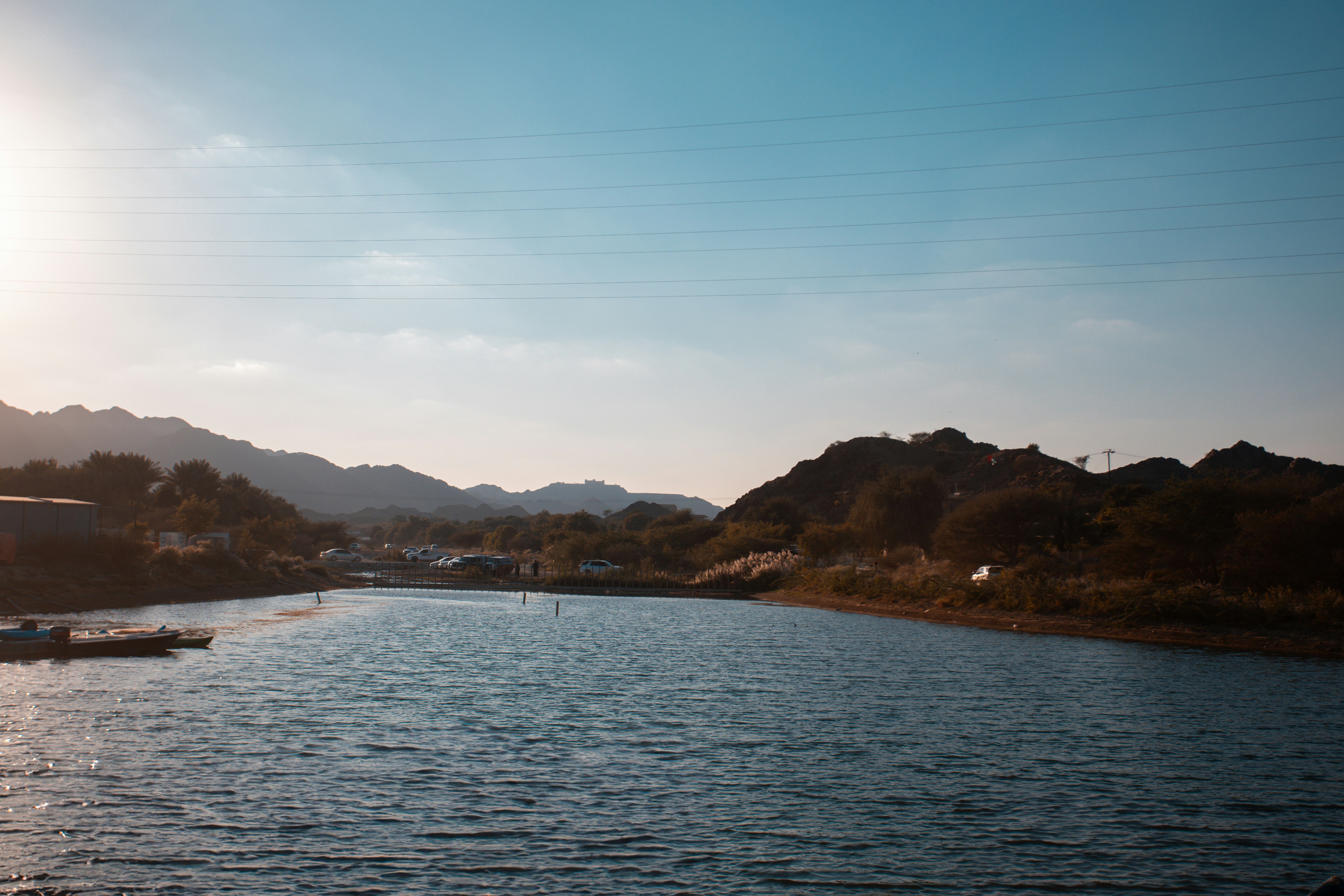 Photo by zofaphotography