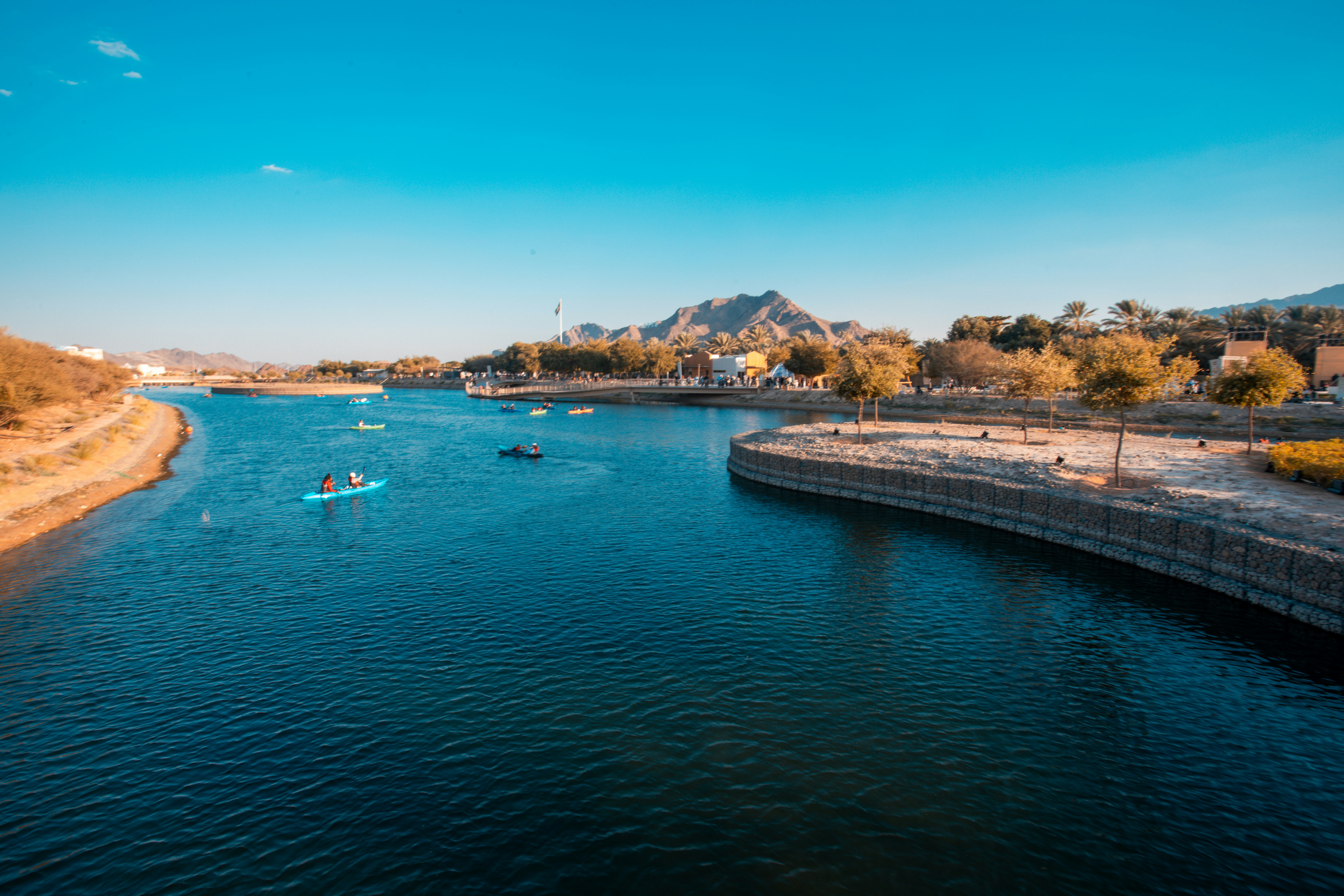 Photo by zofaphotography