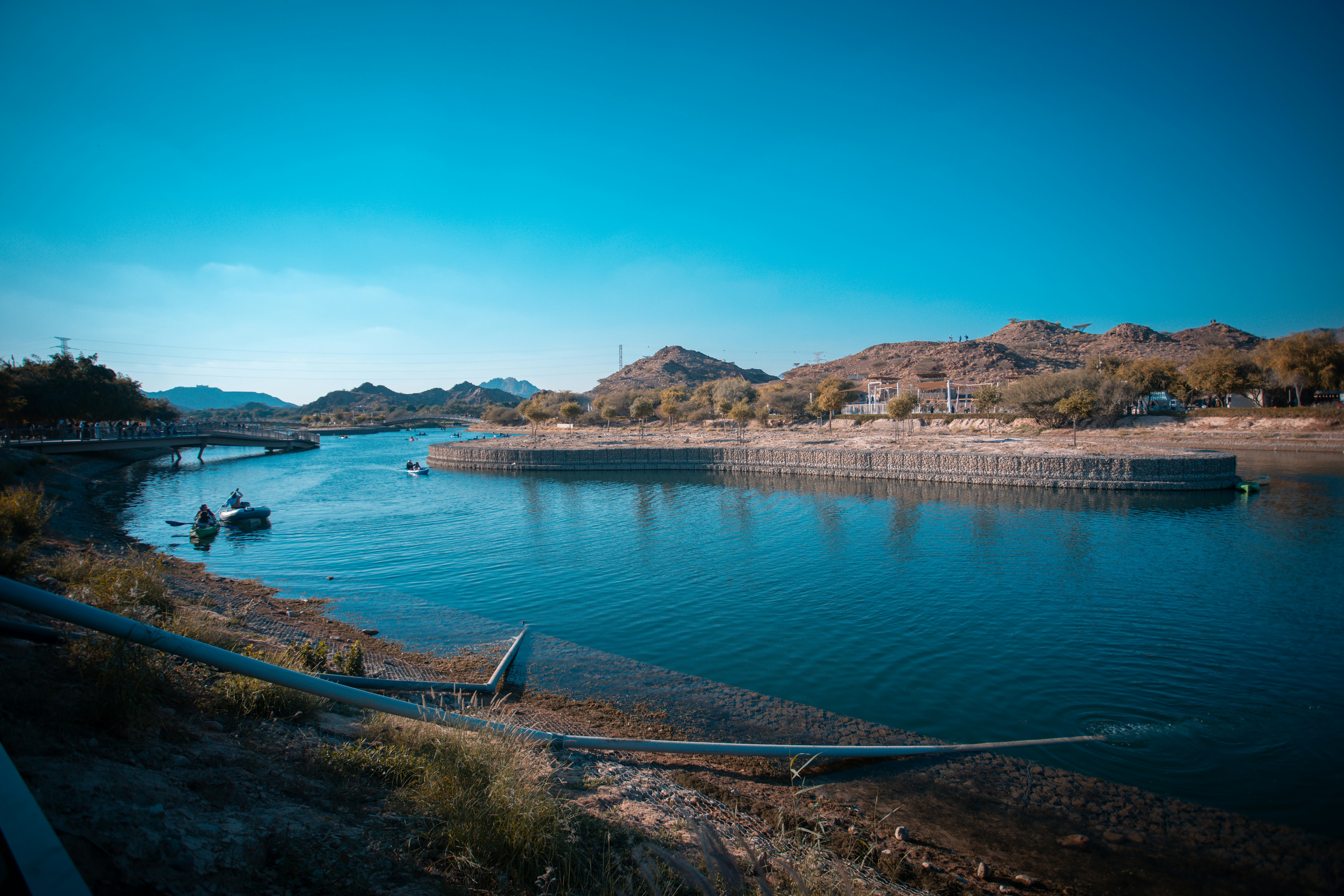 Photo by zofaphotography