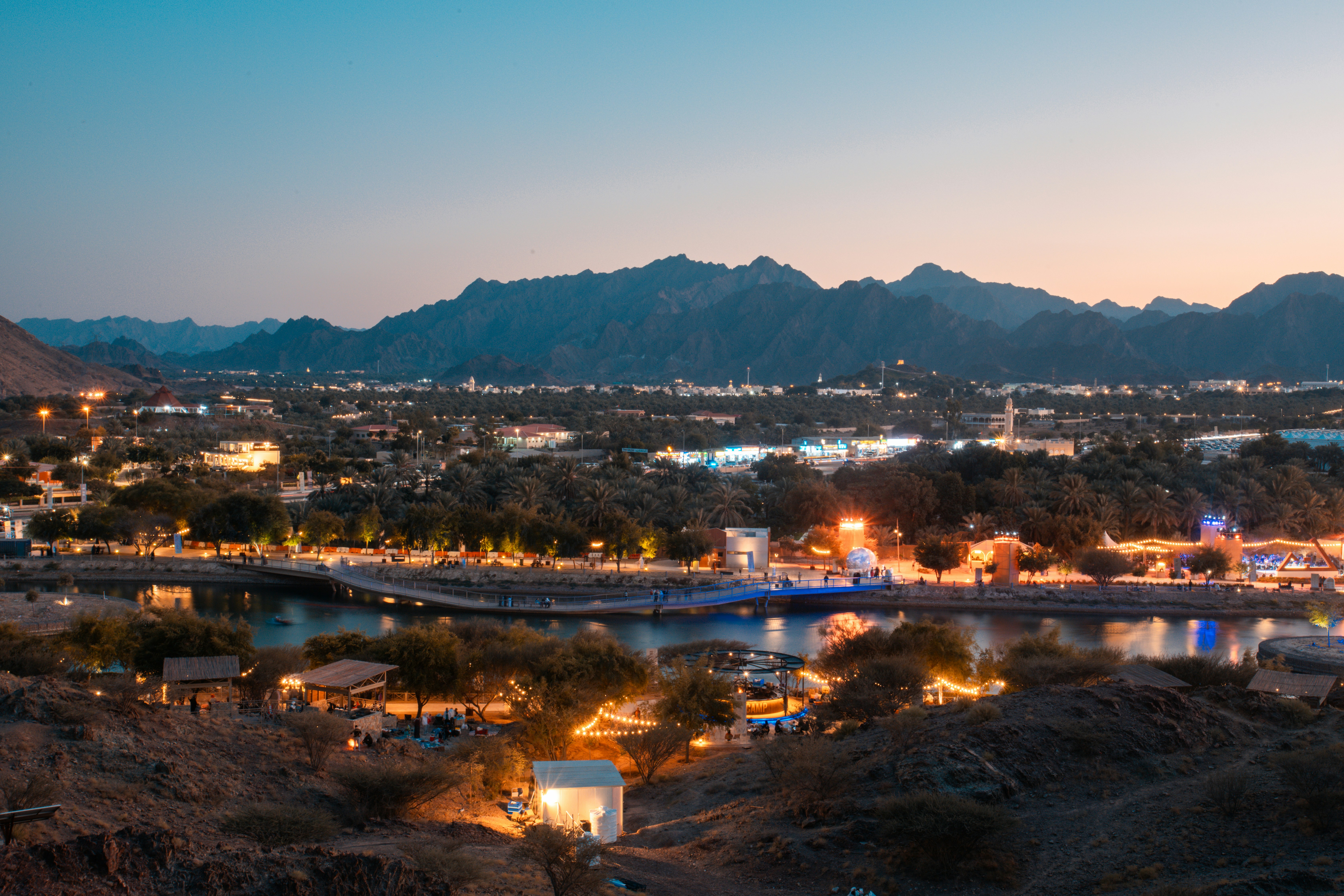 Photo by zofaphotography