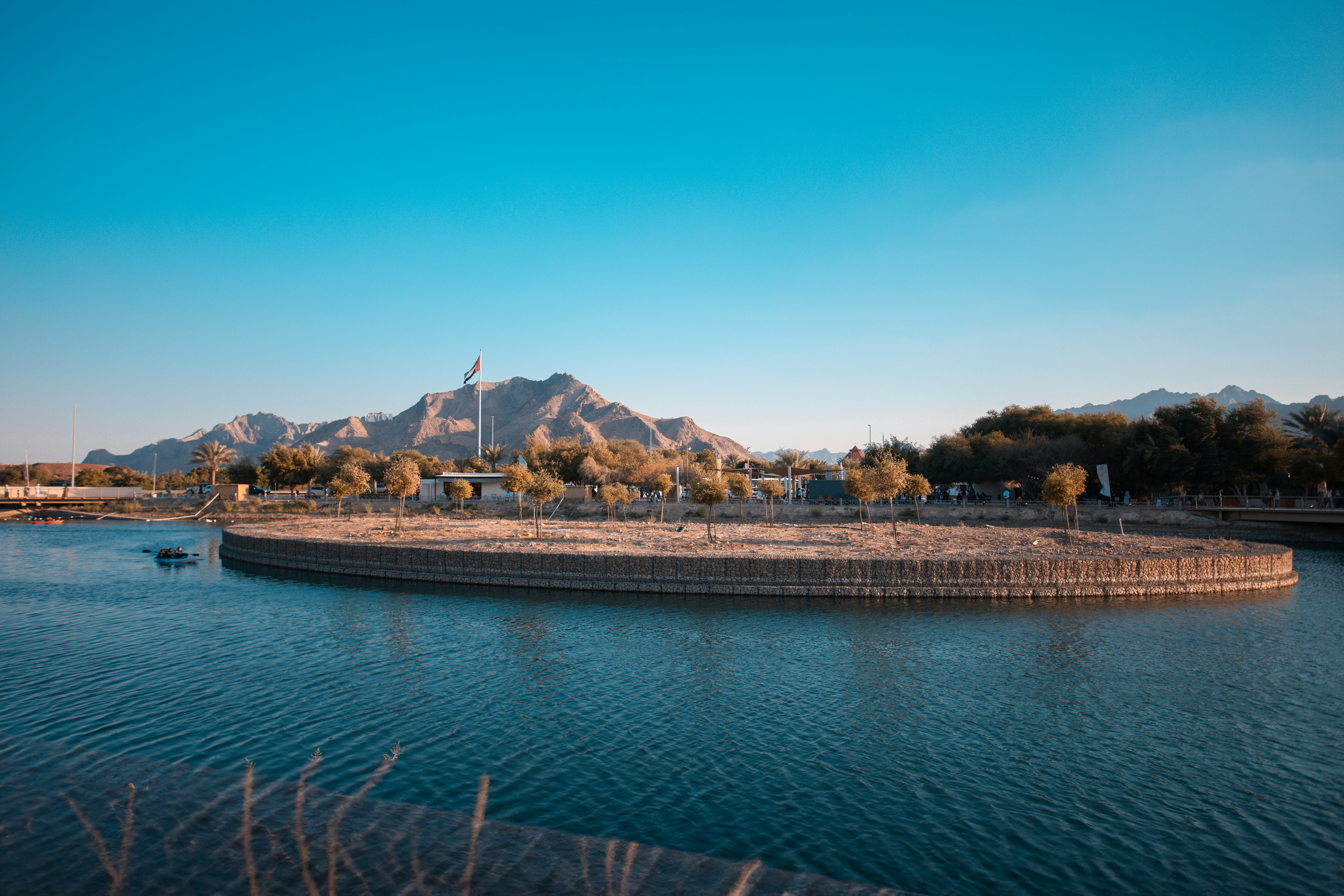 Photo by zofaphotography