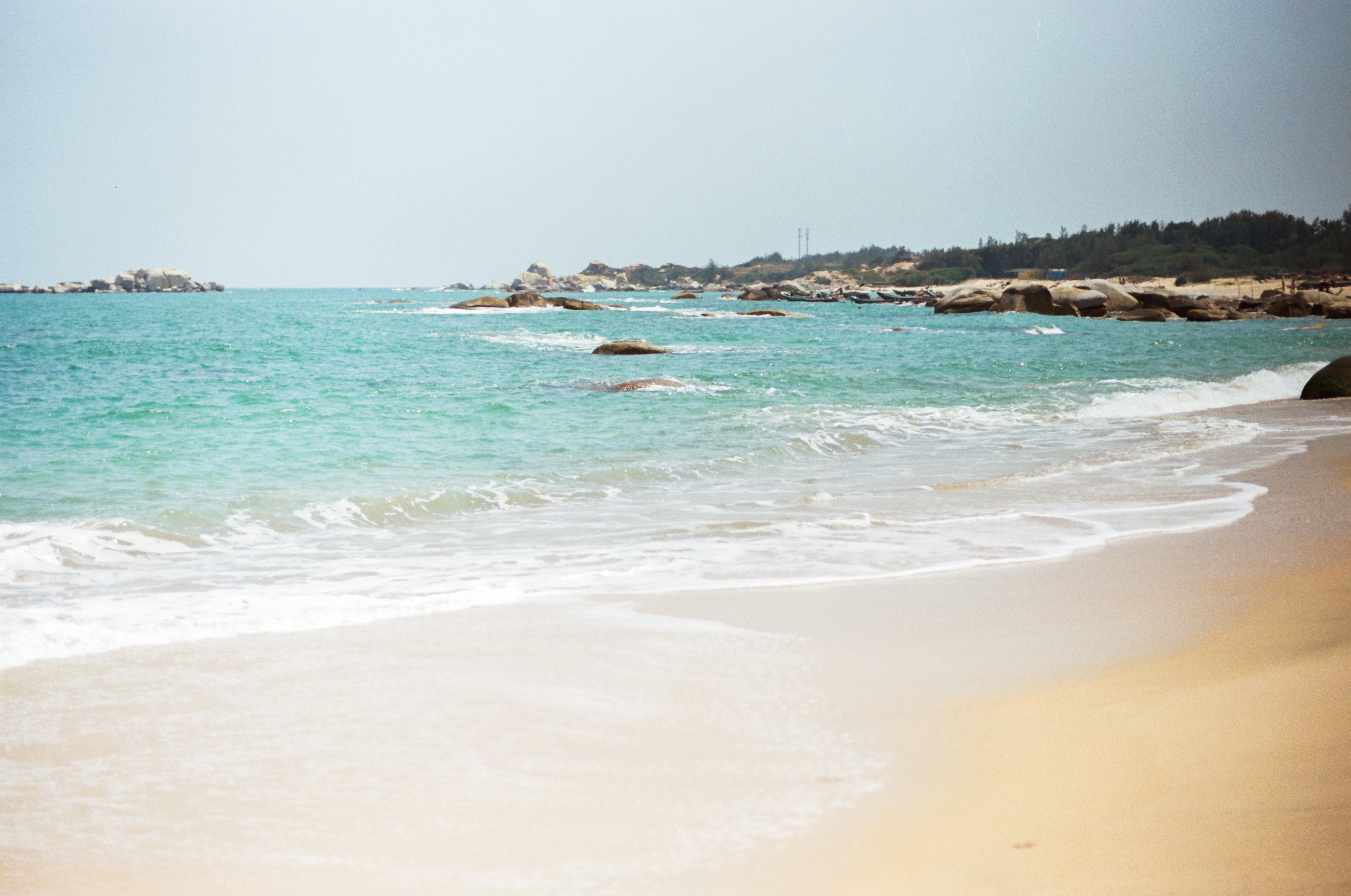 Photo by zhenyao_photo