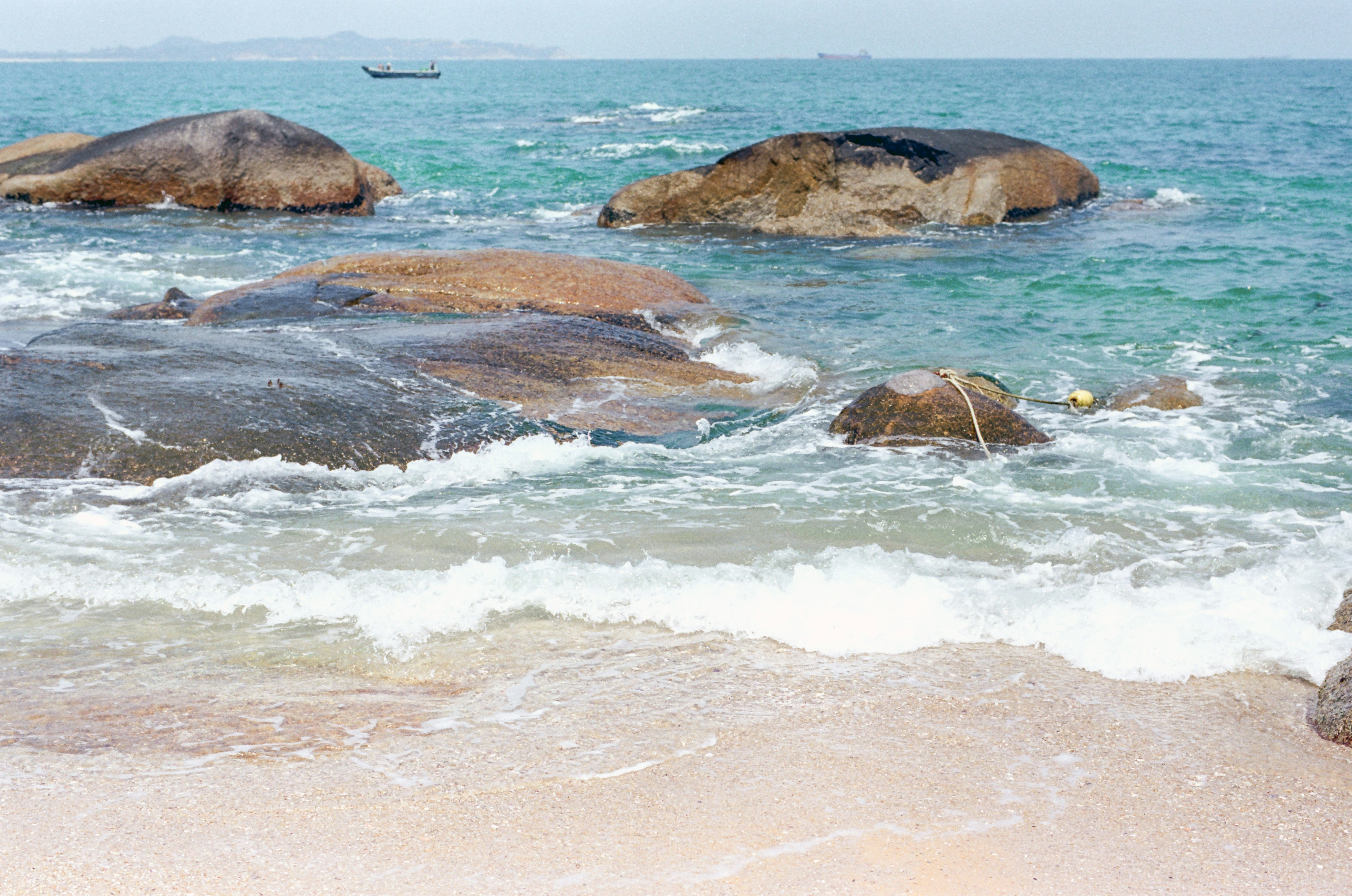 Photo by zhenyao_photo